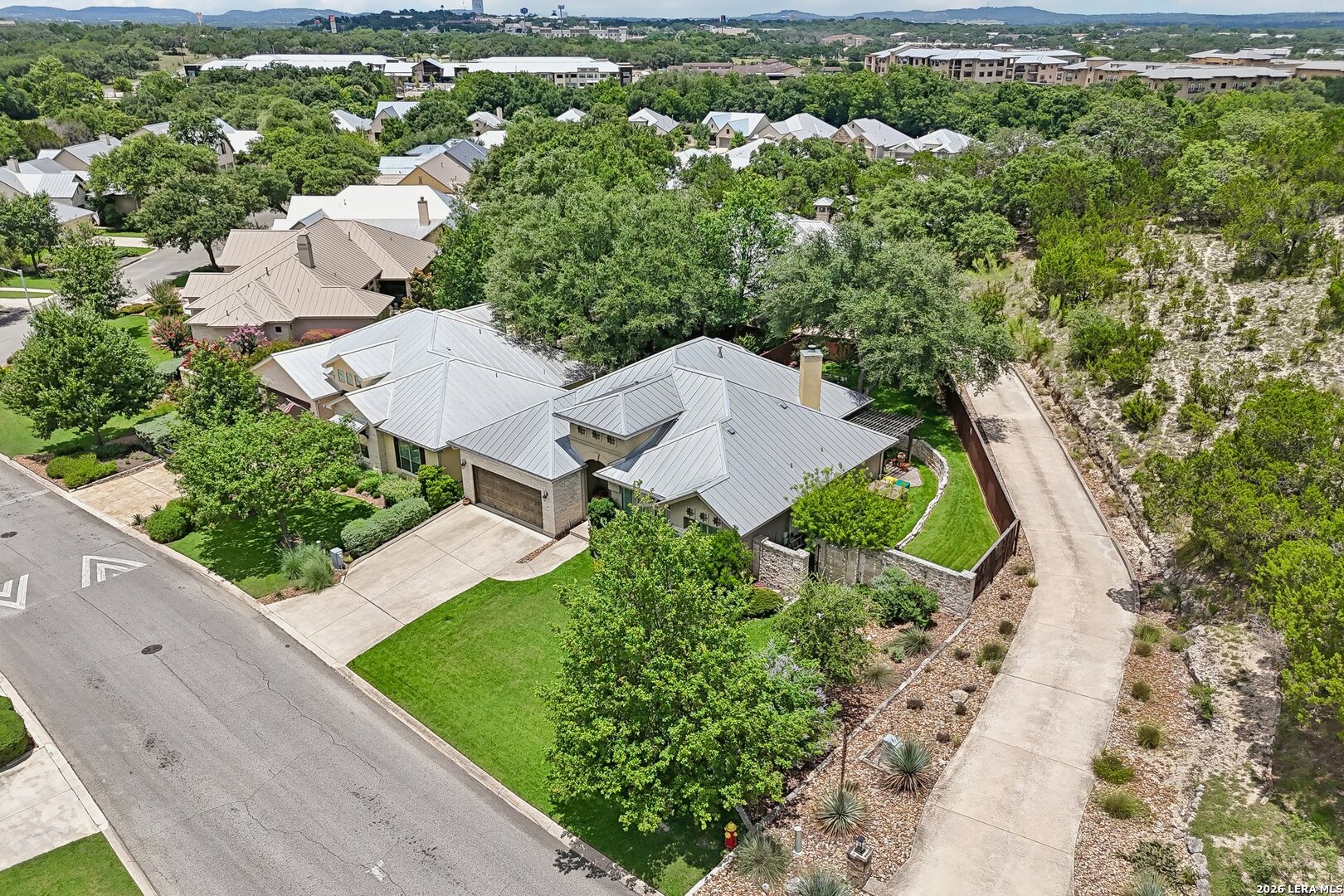 205 Well Springs Boerne TX 78006