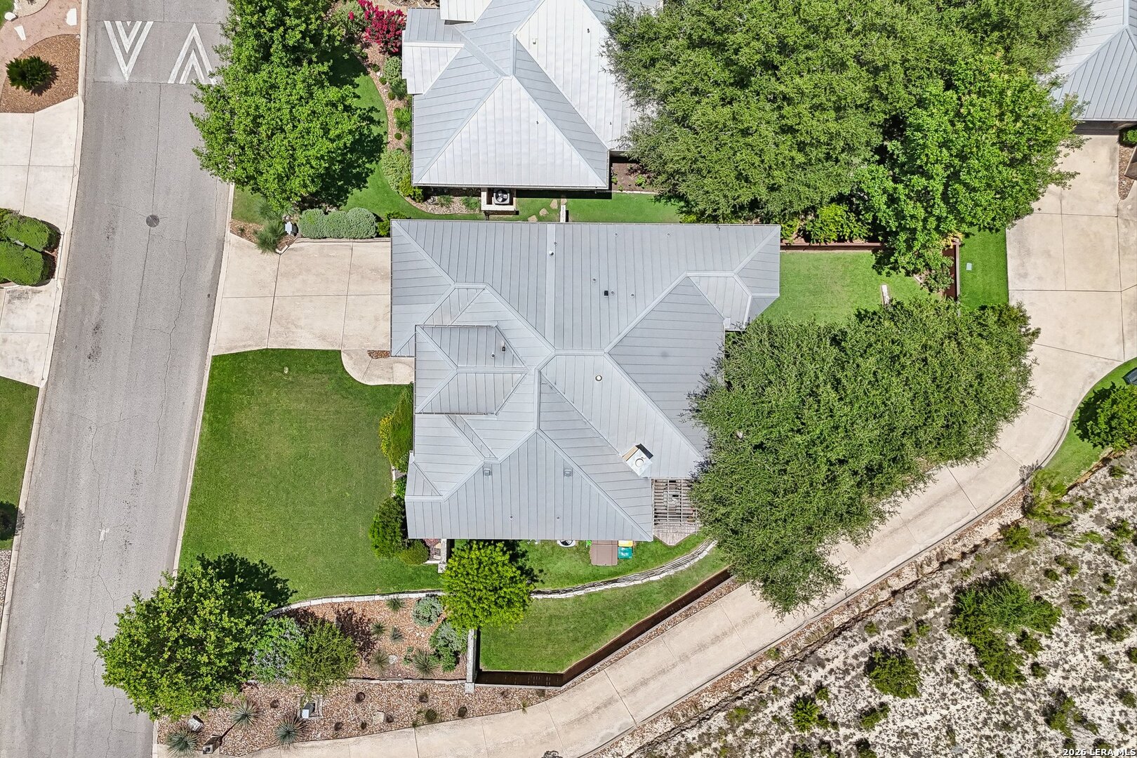 205 Well Springs Boerne TX 78006