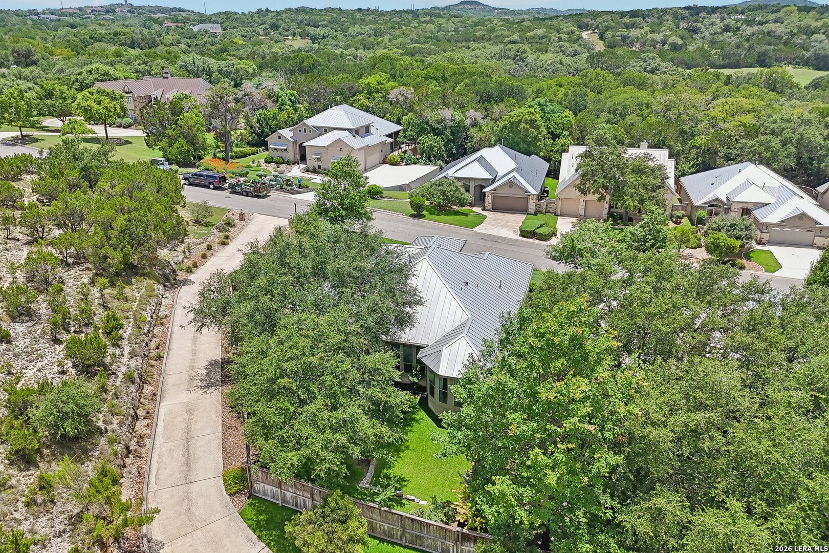 205 Well Springs Boerne TX 78006