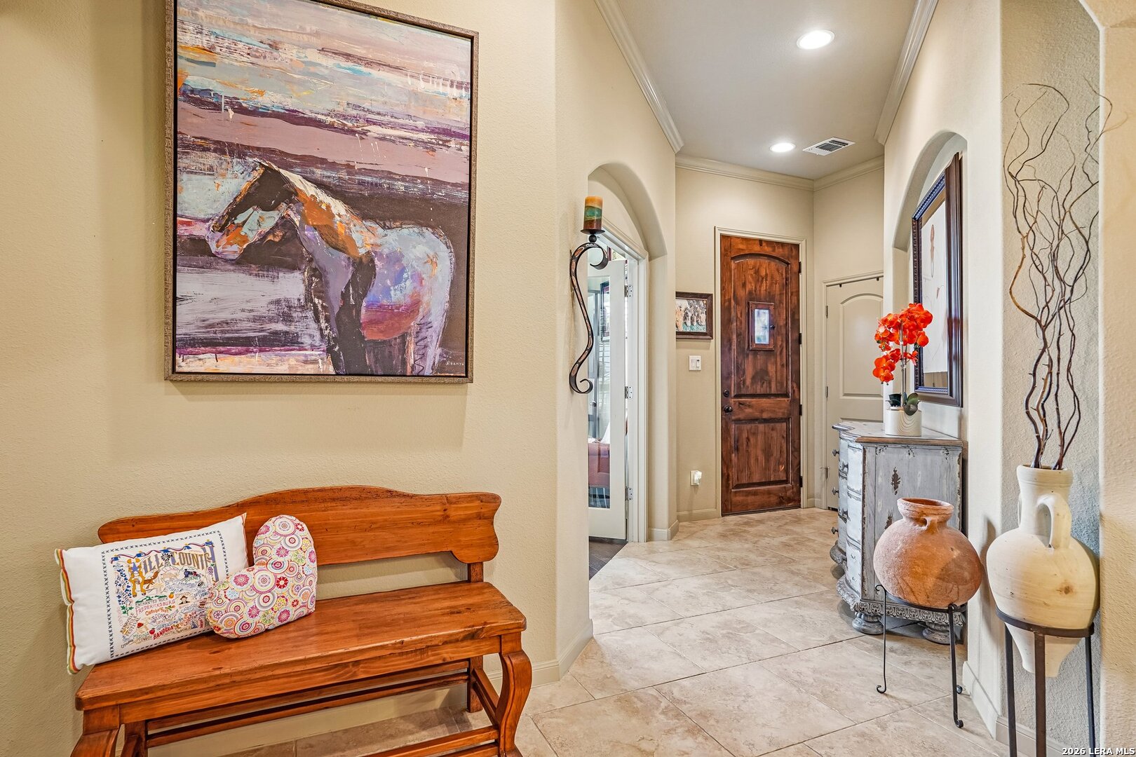 205 Well Springs Boerne TX 78006
