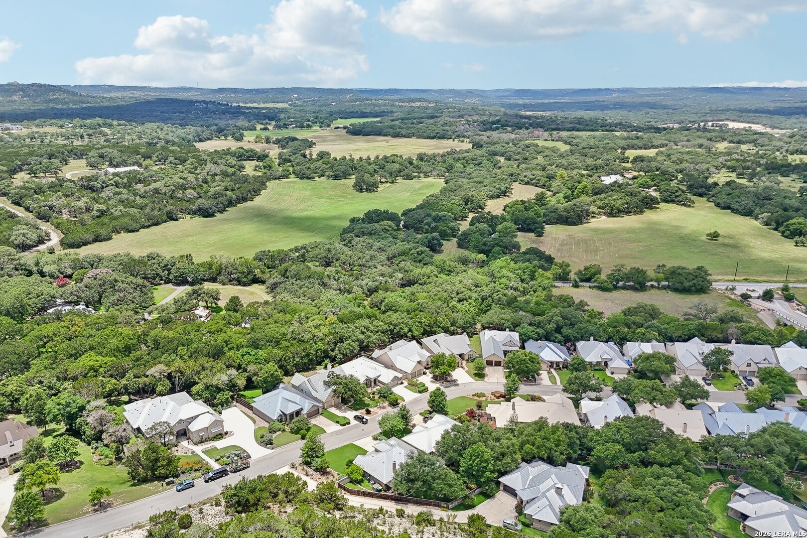 205 Well Springs Boerne TX 78006
