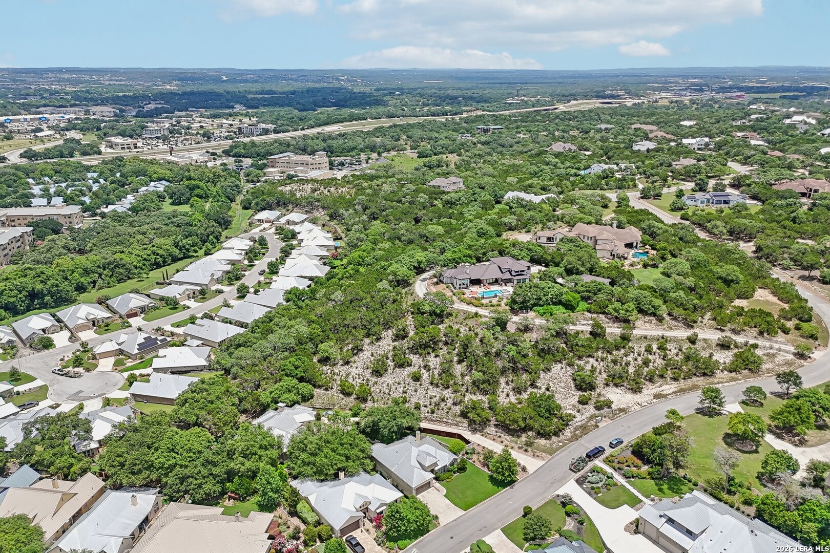 205 Well Springs Boerne TX 78006
