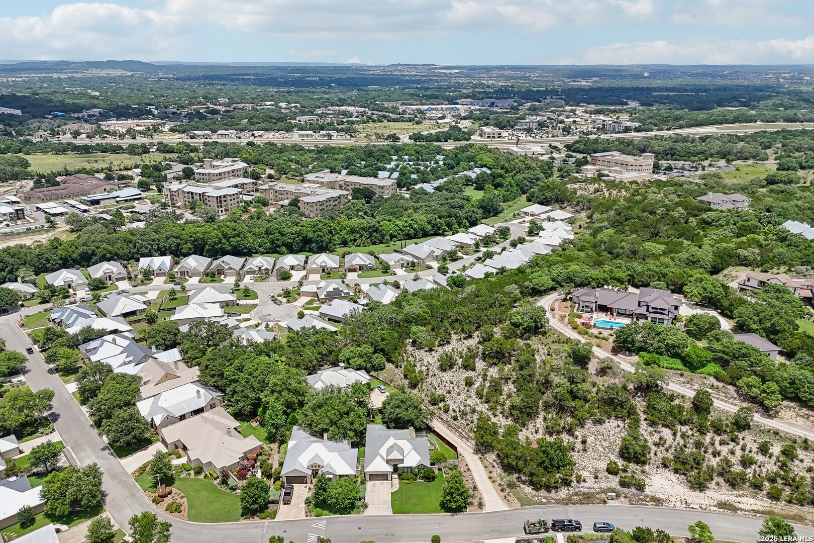 205 Well Springs Boerne TX 78006