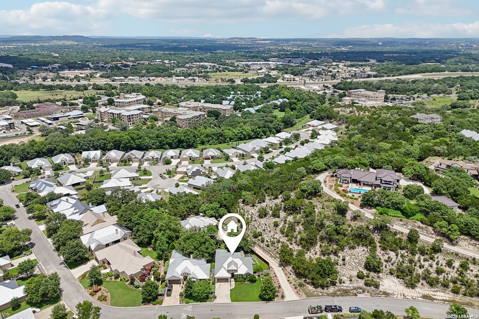 205 Well Springs Boerne TX 78006