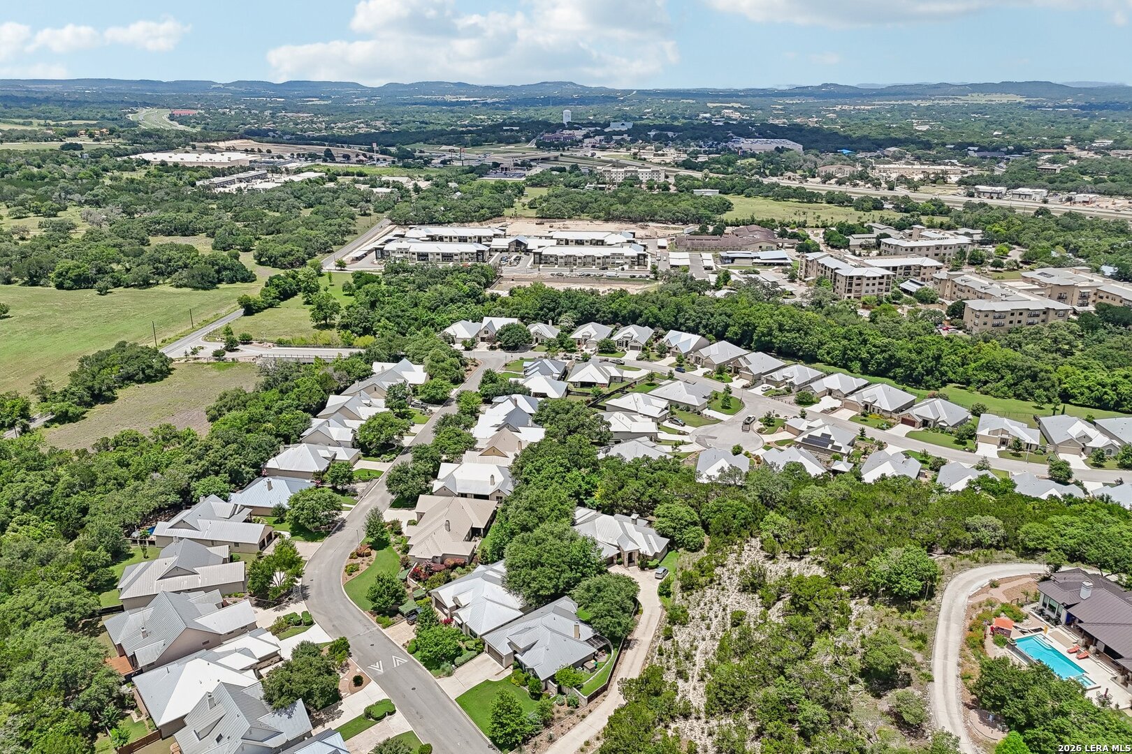 205 Well Springs Boerne TX 78006