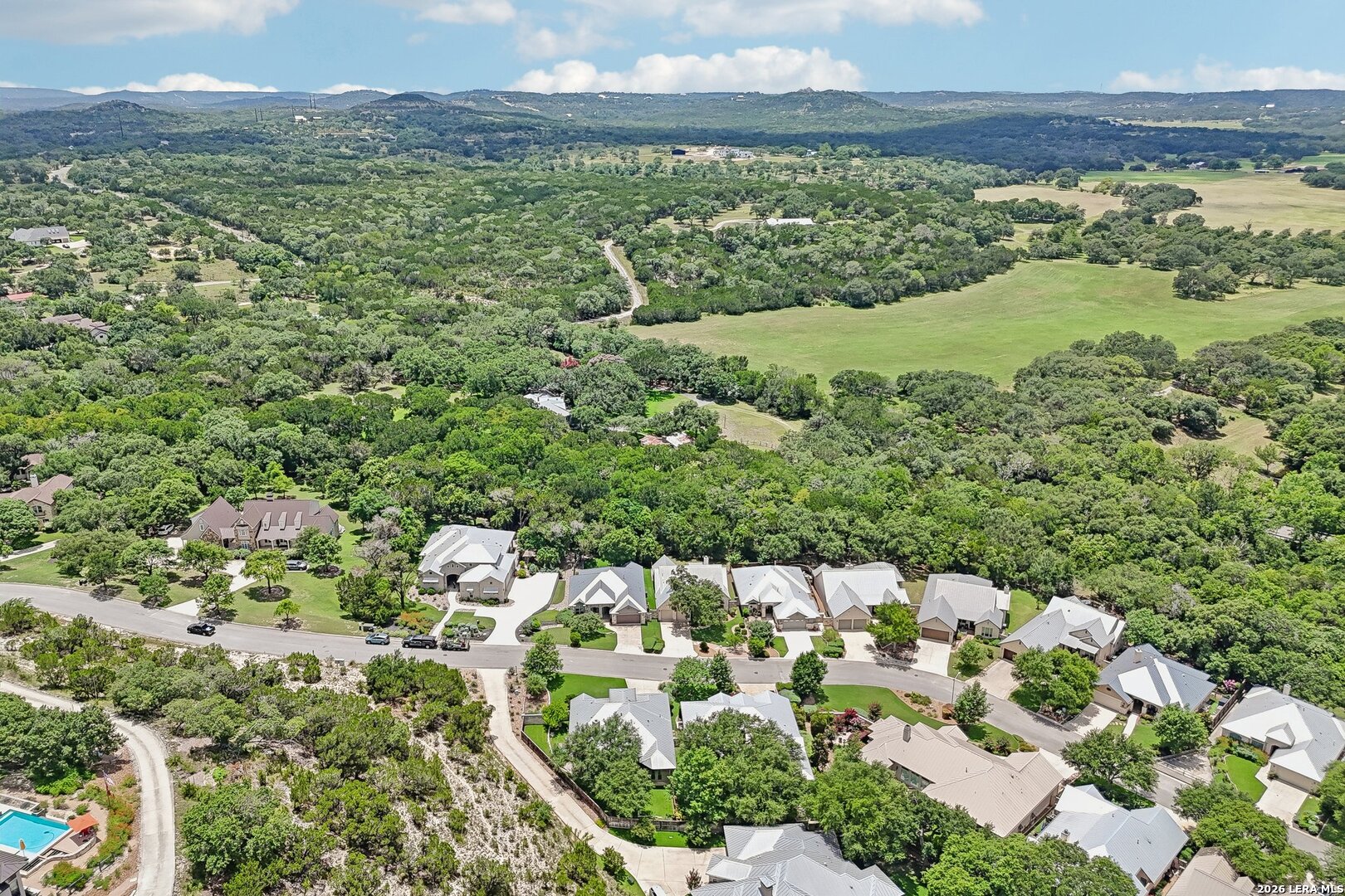 205 Well Springs Boerne TX 78006