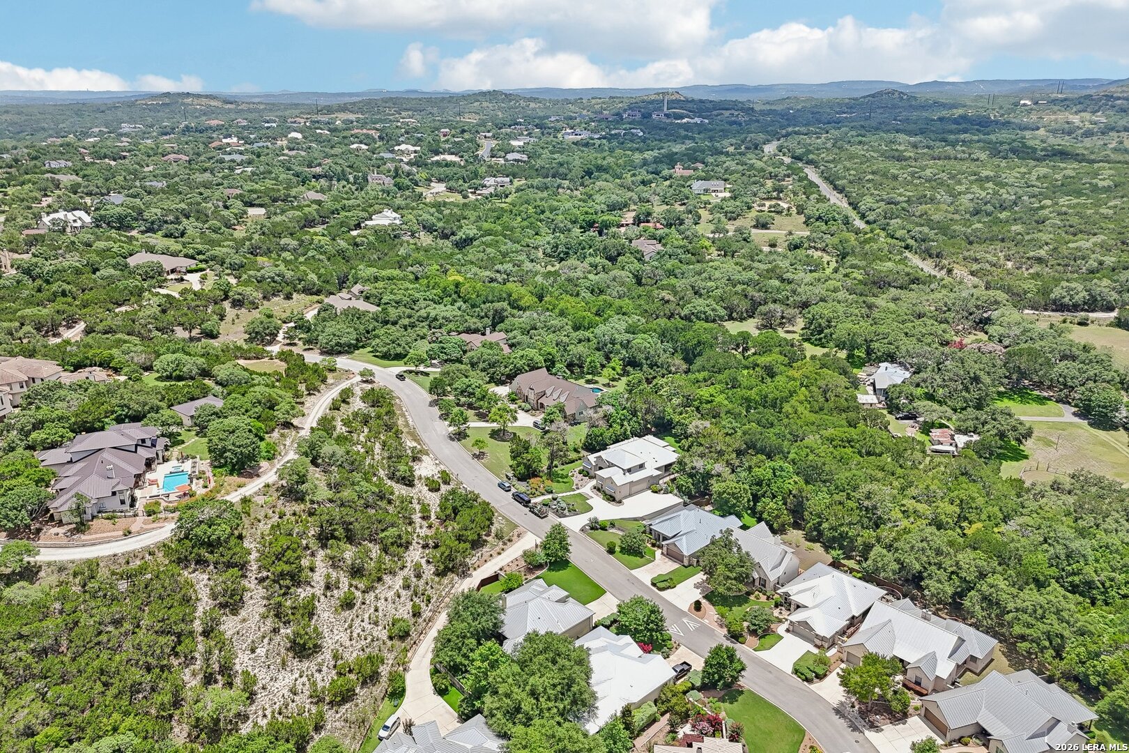 205 Well Springs Boerne TX 78006