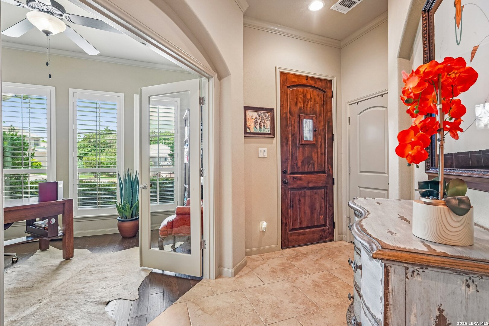205 Well Springs Boerne TX 78006