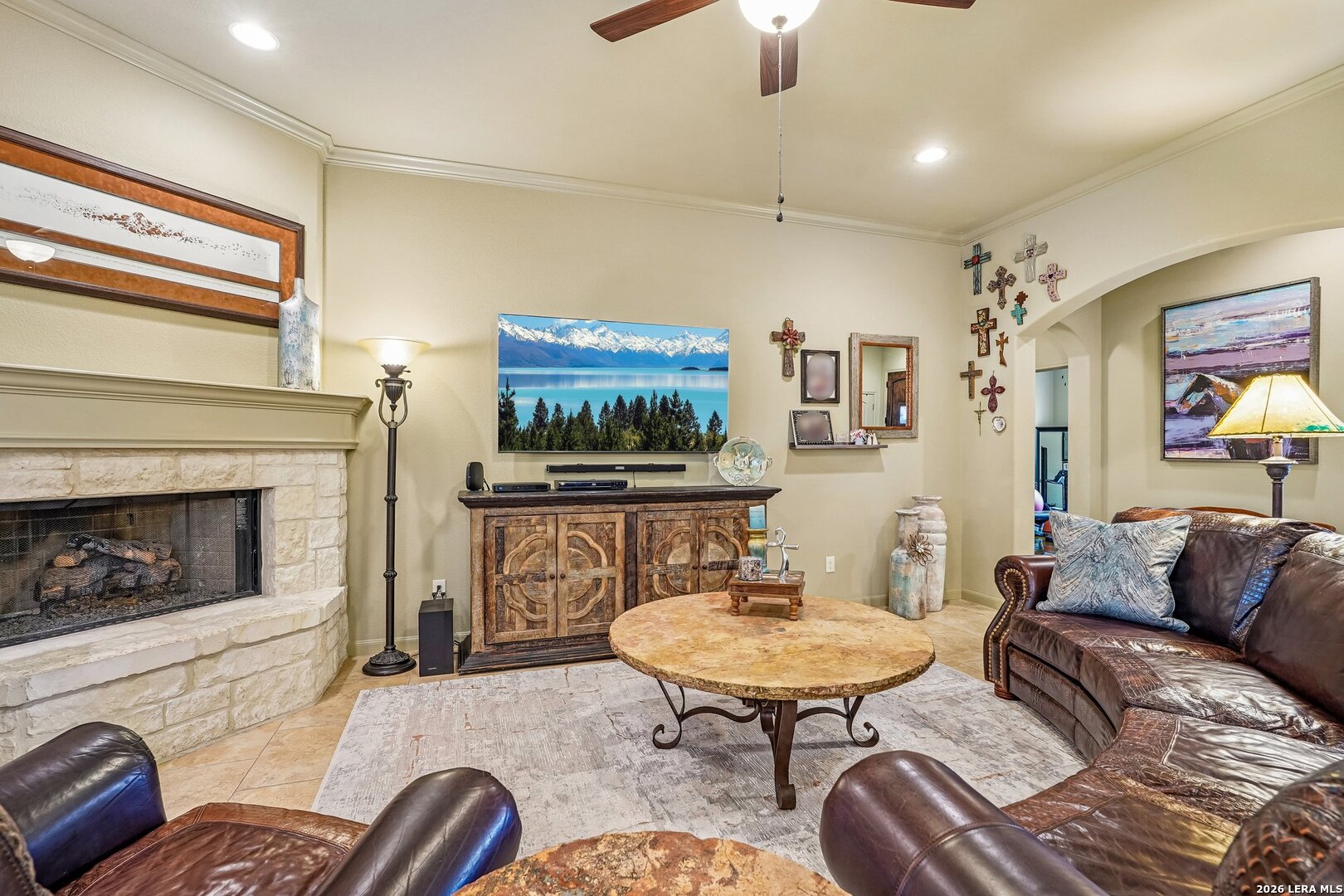 205 Well Springs Boerne TX 78006