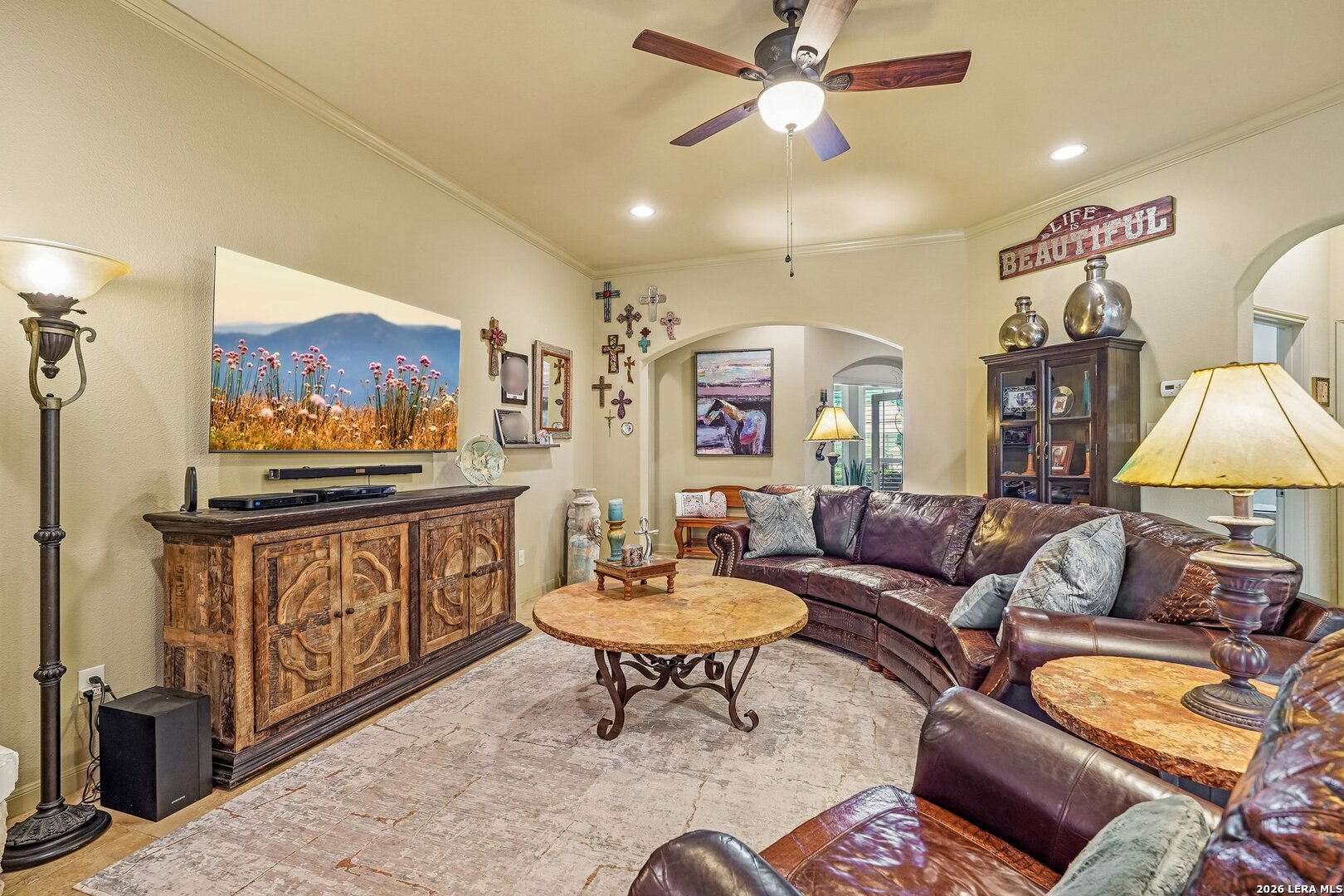205 Well Springs Boerne TX 78006
