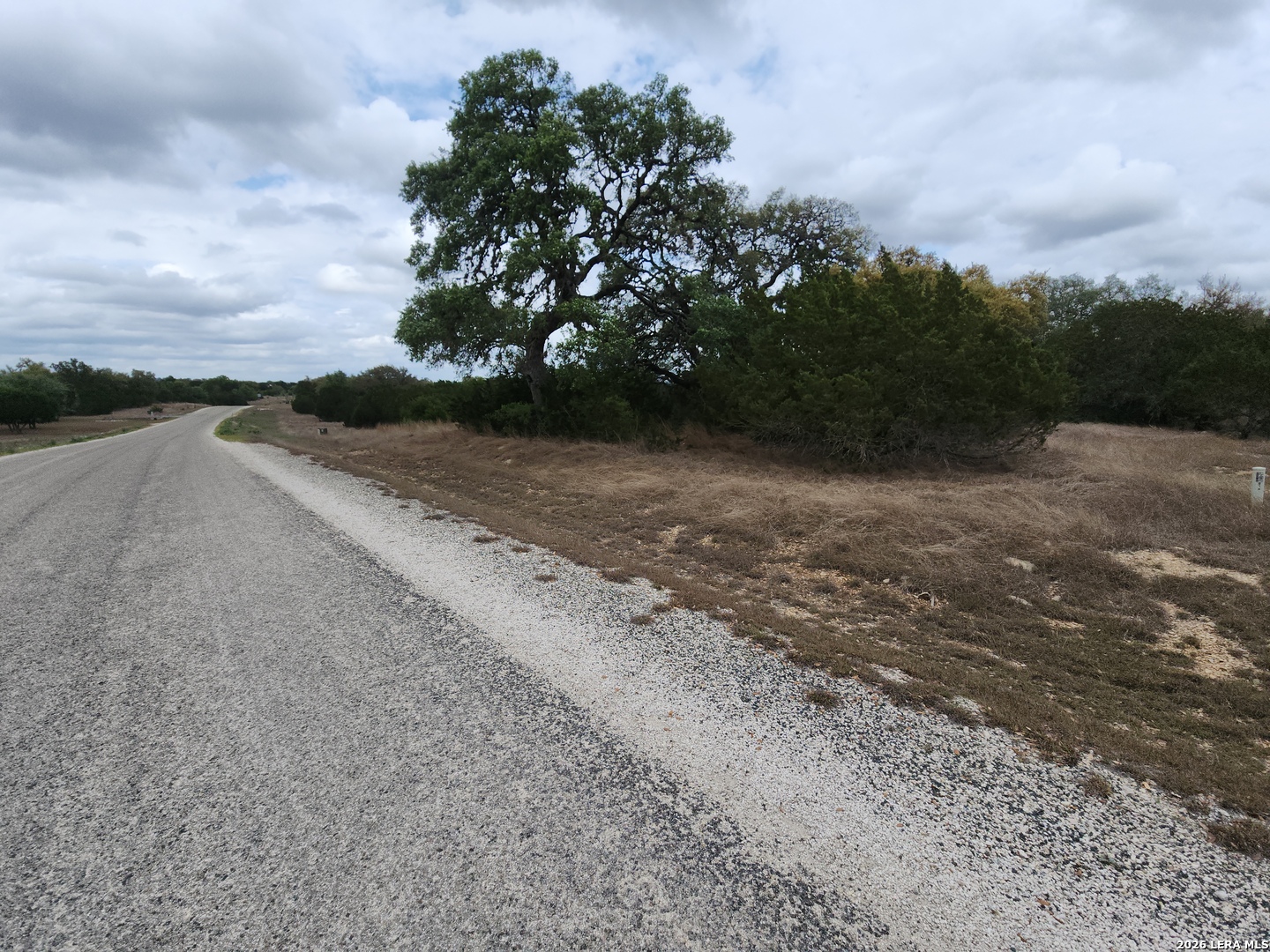 Tbd Buckskin Bandera TX 78003