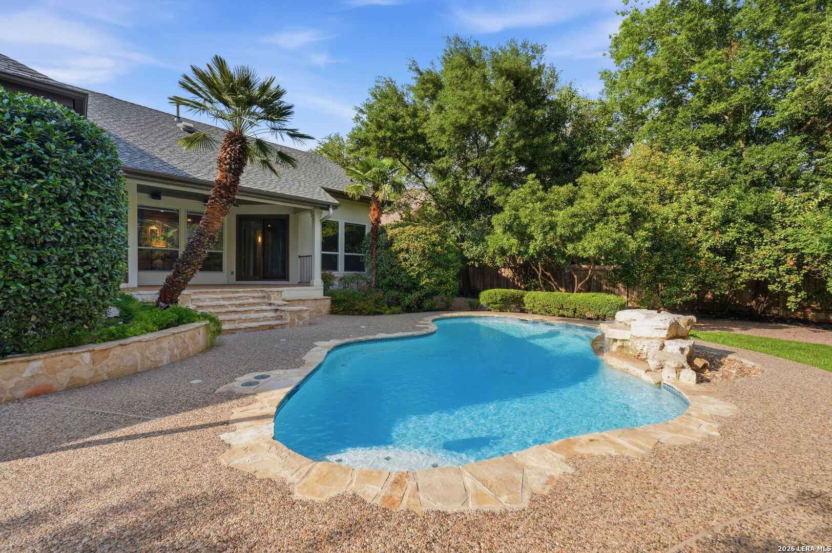 2810 Falling Brook San Antonio TX 78258