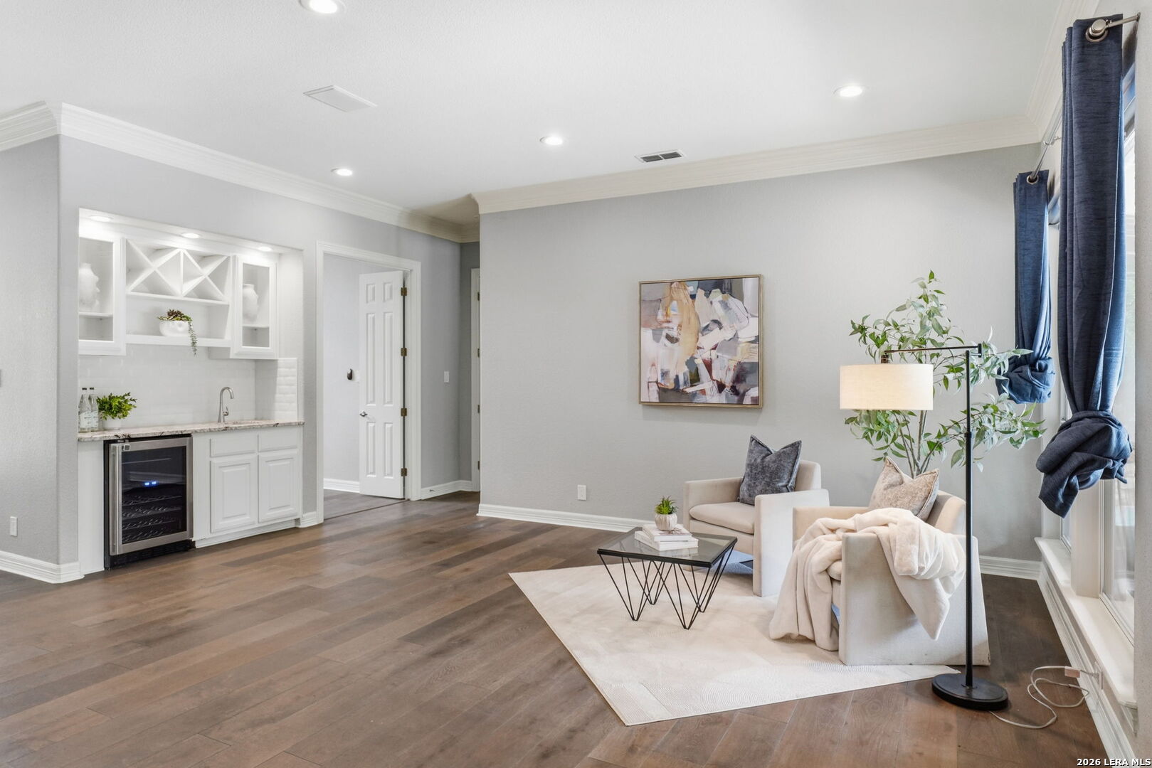2810 Falling Brook San Antonio TX 78258