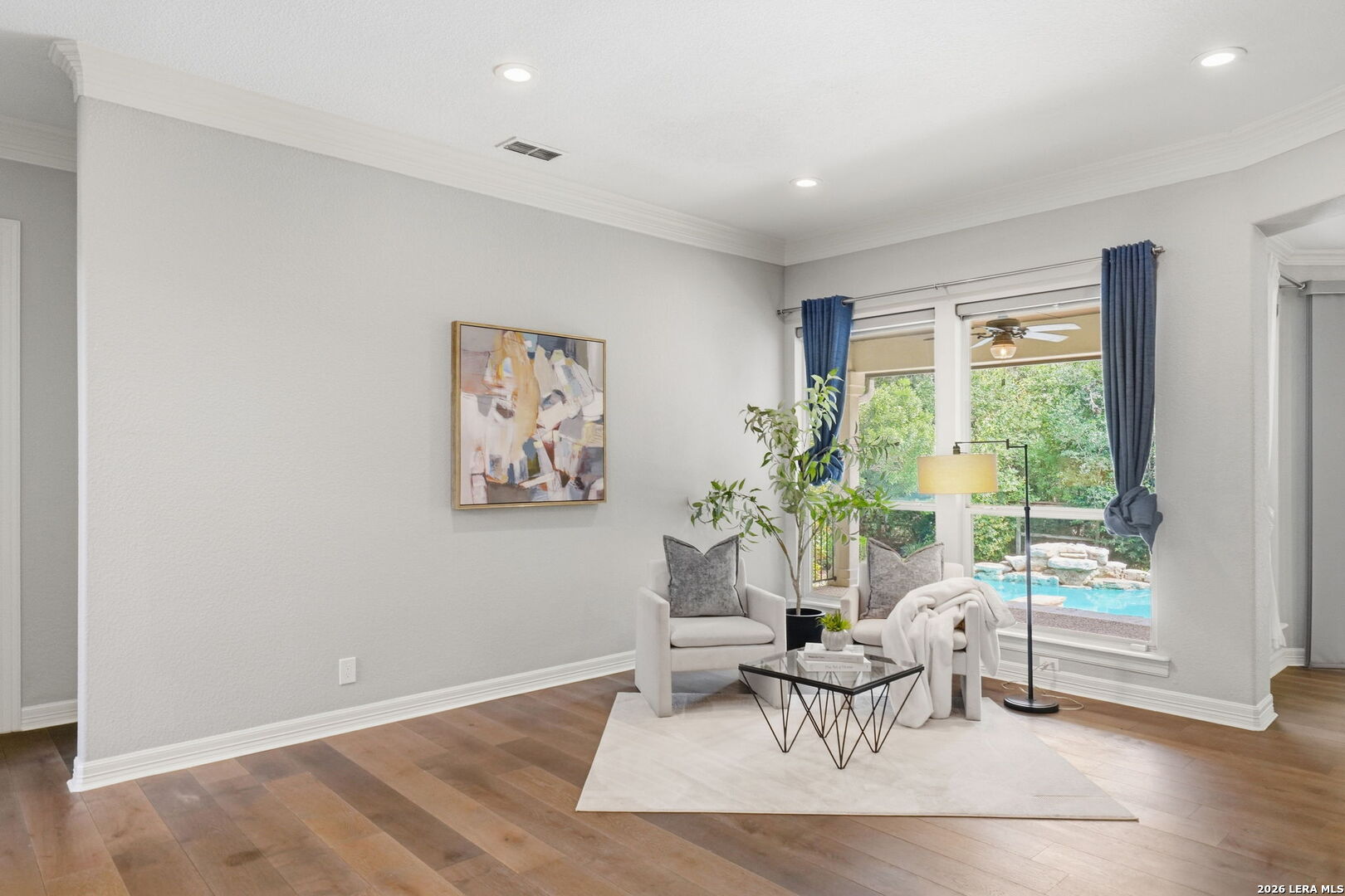 2810 Falling Brook San Antonio TX 78258