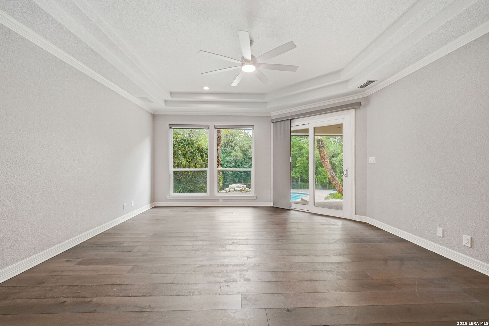2810 Falling Brook San Antonio TX 78258