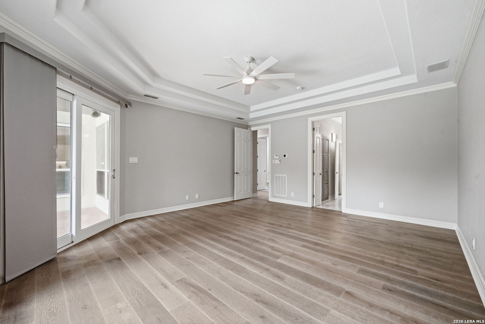 2810 Falling Brook San Antonio TX 78258