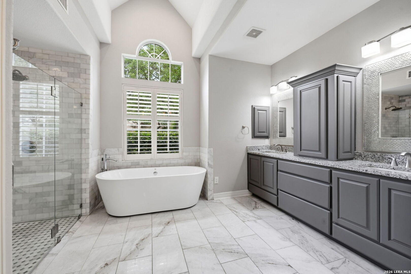 2810 Falling Brook San Antonio TX 78258