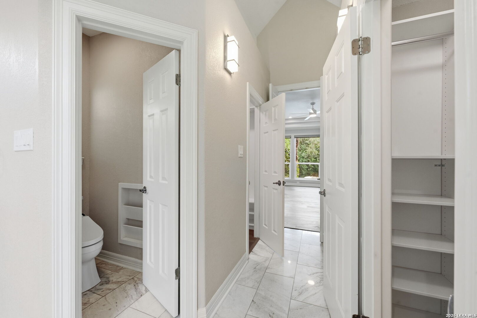 2810 Falling Brook San Antonio TX 78258