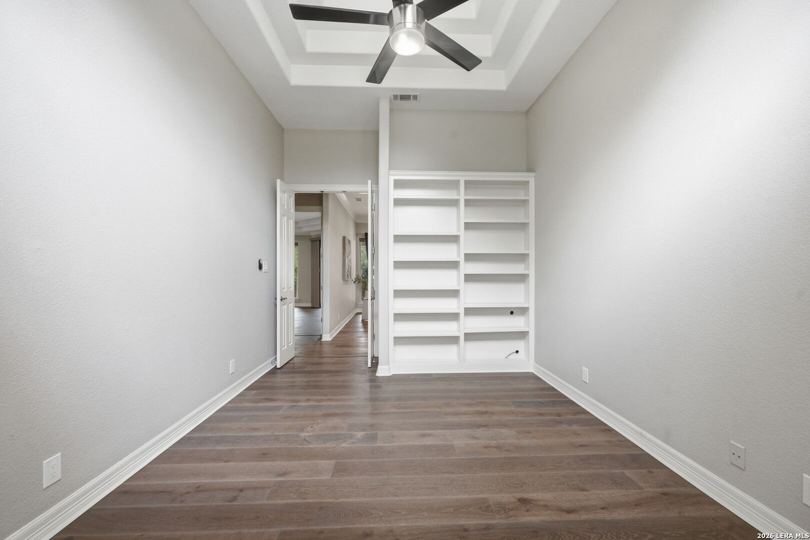 2810 Falling Brook San Antonio TX 78258