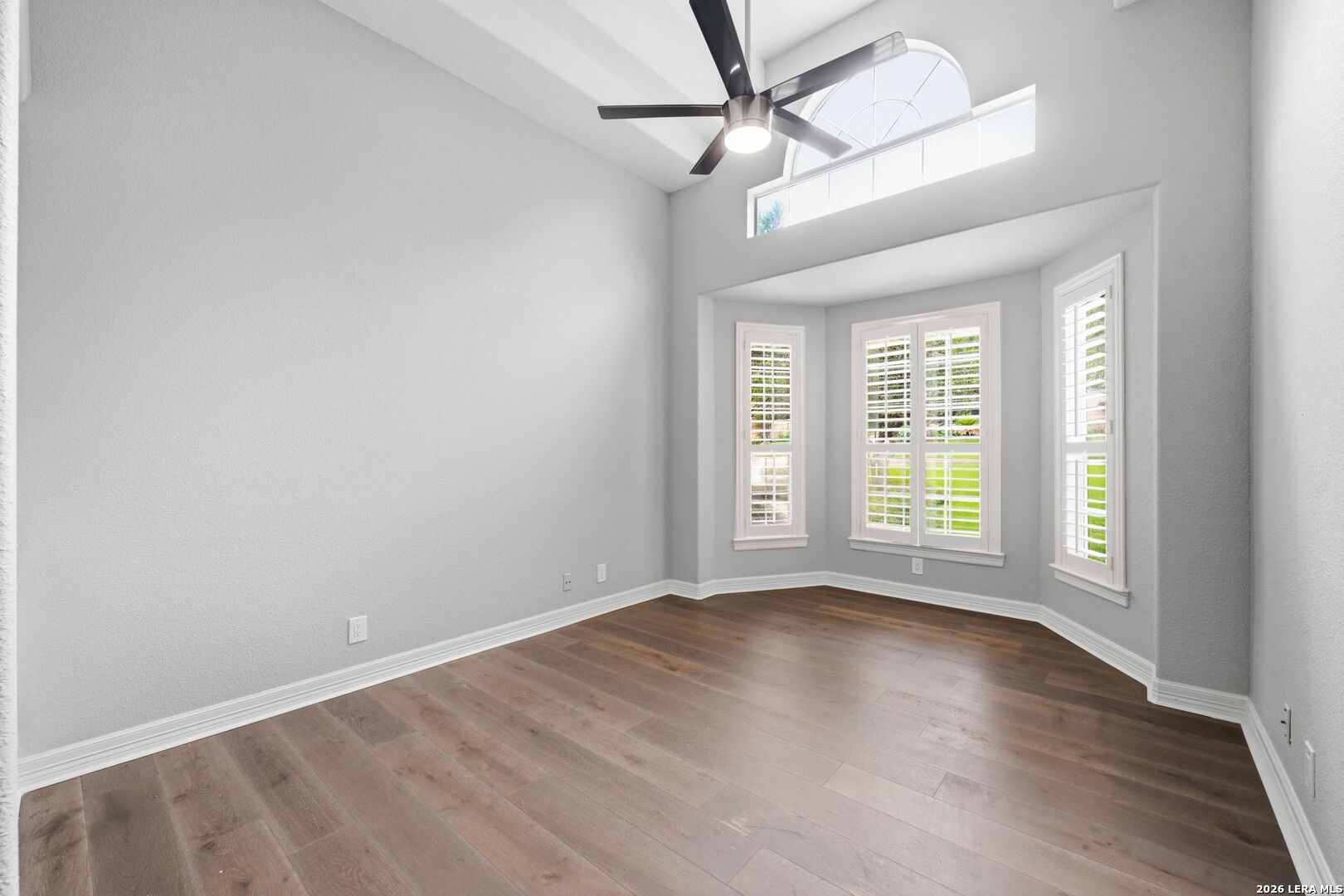 2810 Falling Brook San Antonio TX 78258
