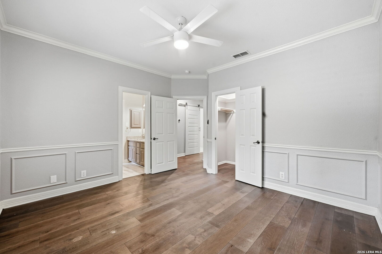 2810 Falling Brook San Antonio TX 78258