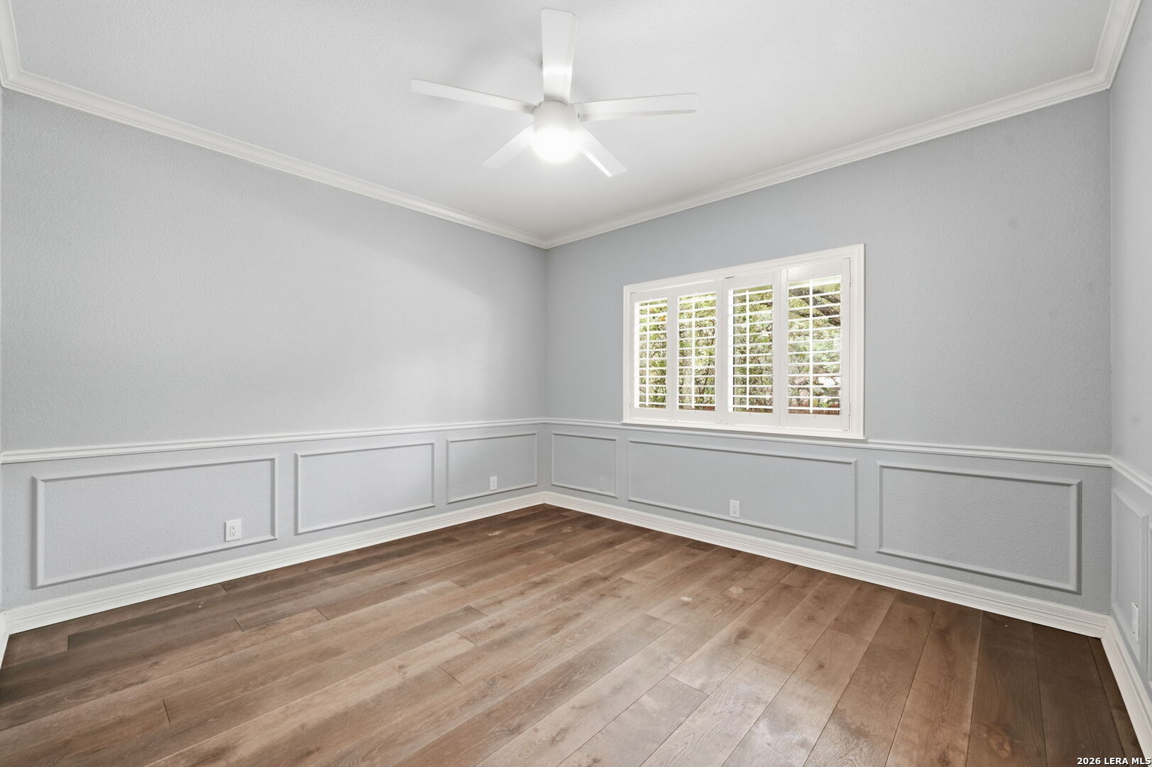 2810 Falling Brook San Antonio TX 78258