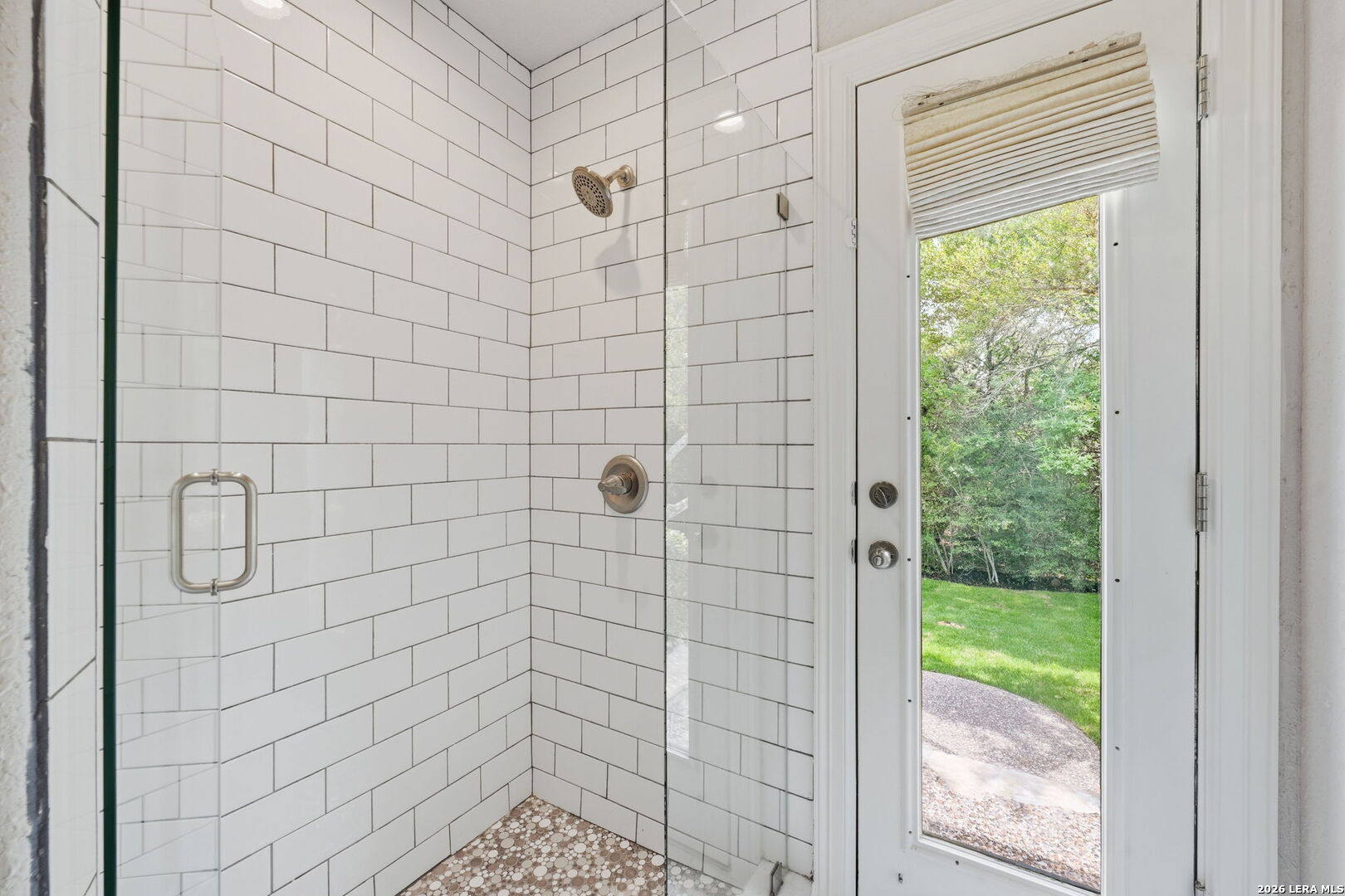 2810 Falling Brook San Antonio TX 78258