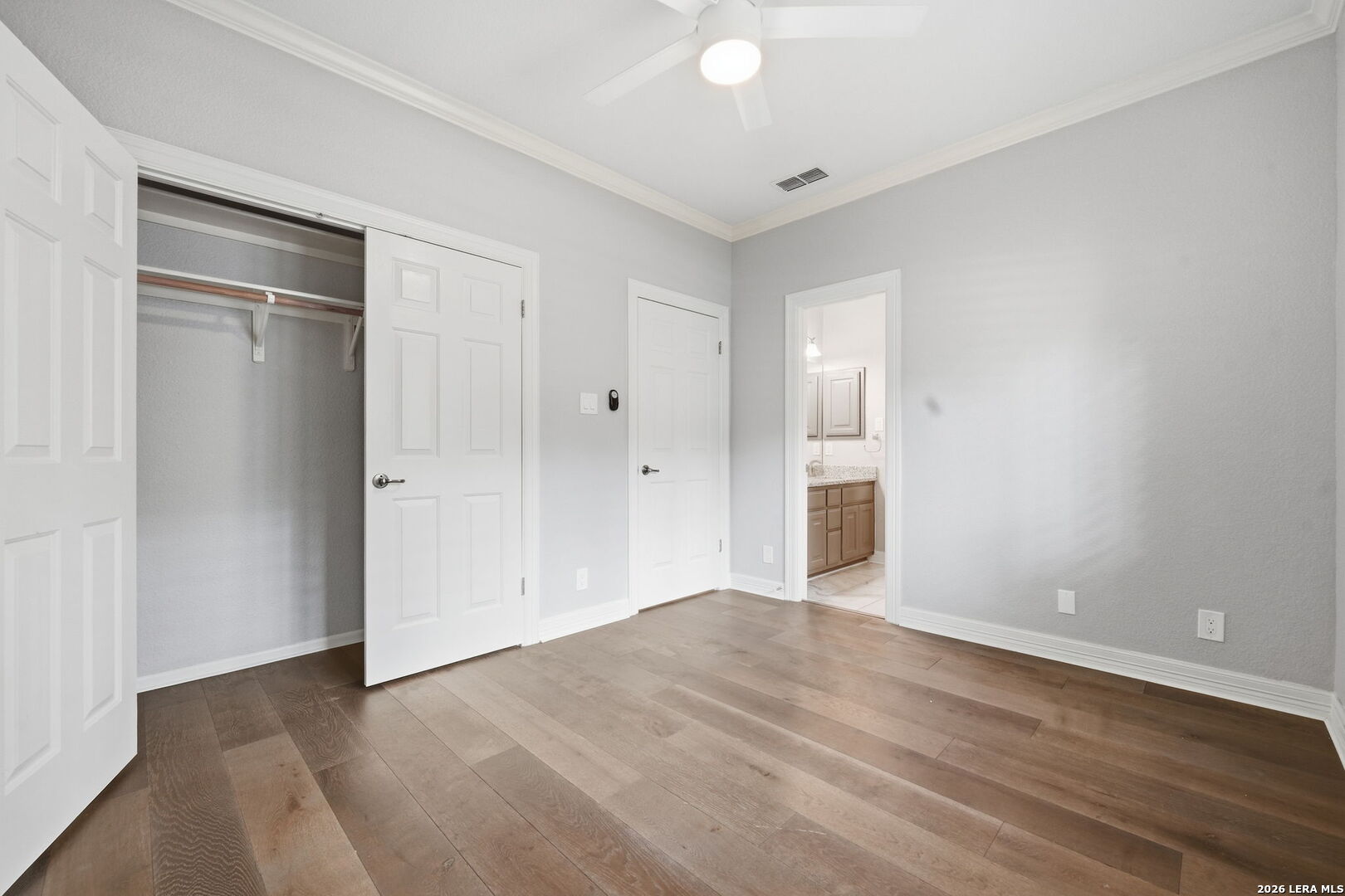 2810 Falling Brook San Antonio TX 78258