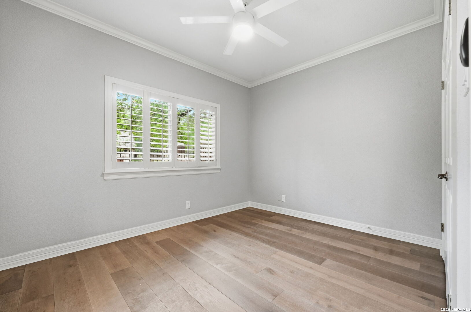 2810 Falling Brook San Antonio TX 78258