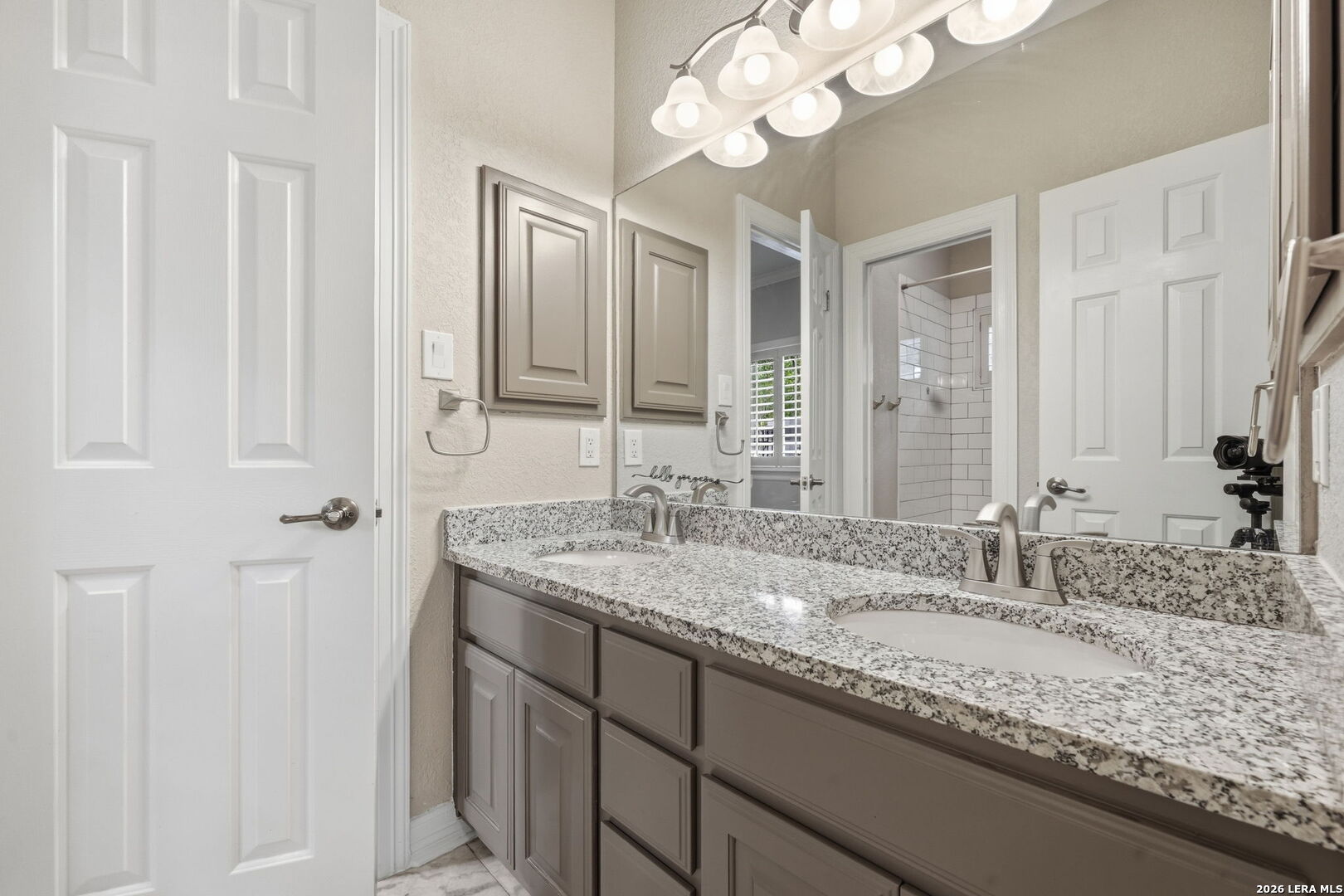 2810 Falling Brook San Antonio TX 78258