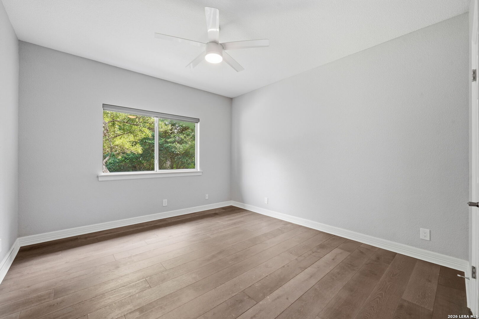 2810 Falling Brook San Antonio TX 78258