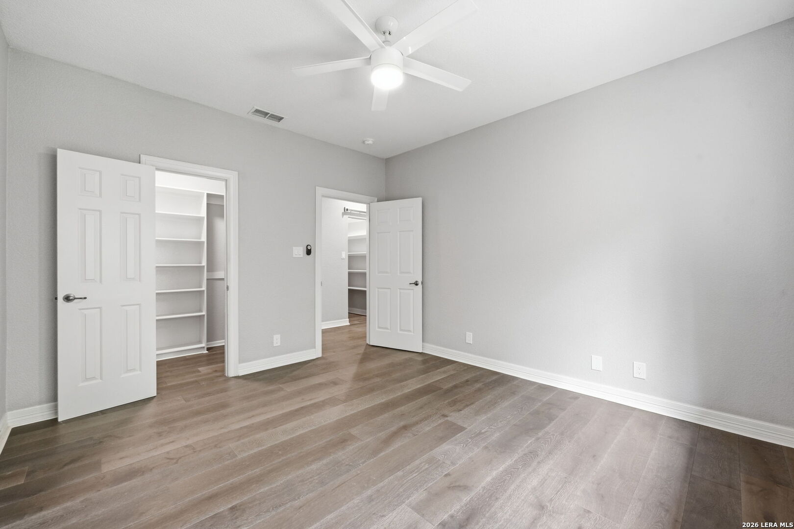 2810 Falling Brook San Antonio TX 78258