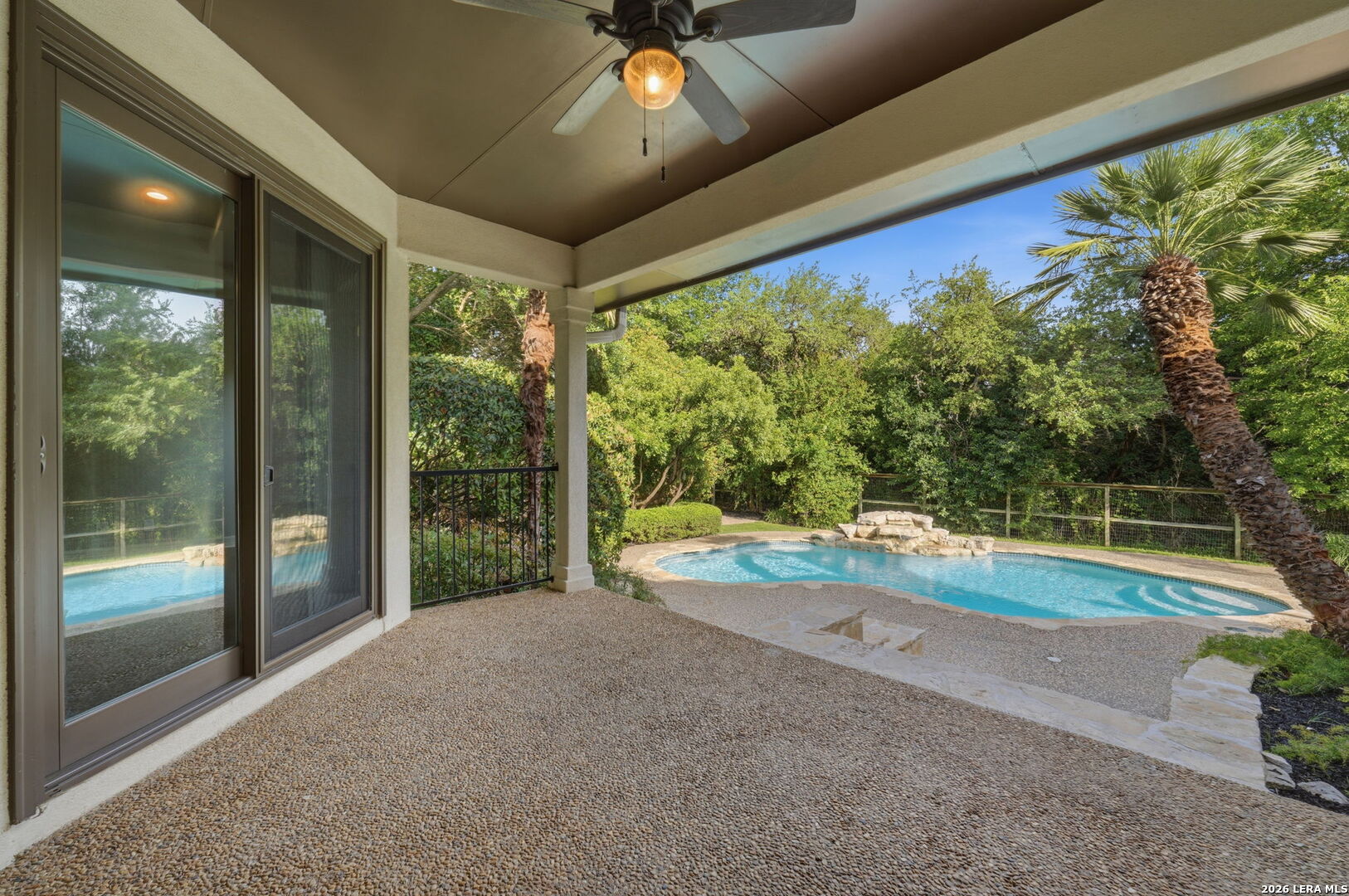 2810 Falling Brook San Antonio TX 78258