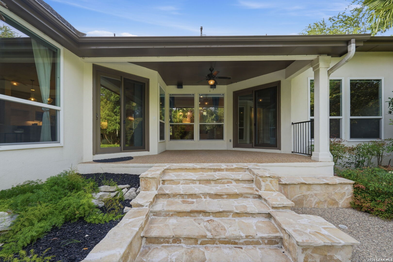 2810 Falling Brook San Antonio TX 78258
