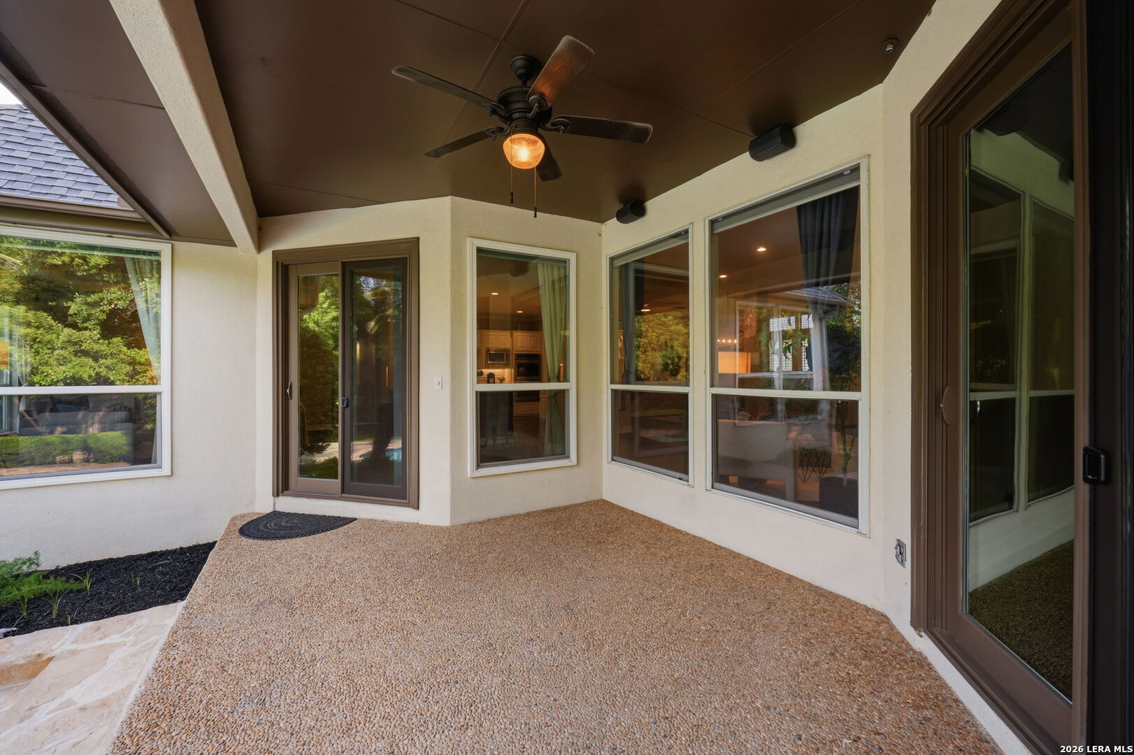 2810 Falling Brook San Antonio TX 78258