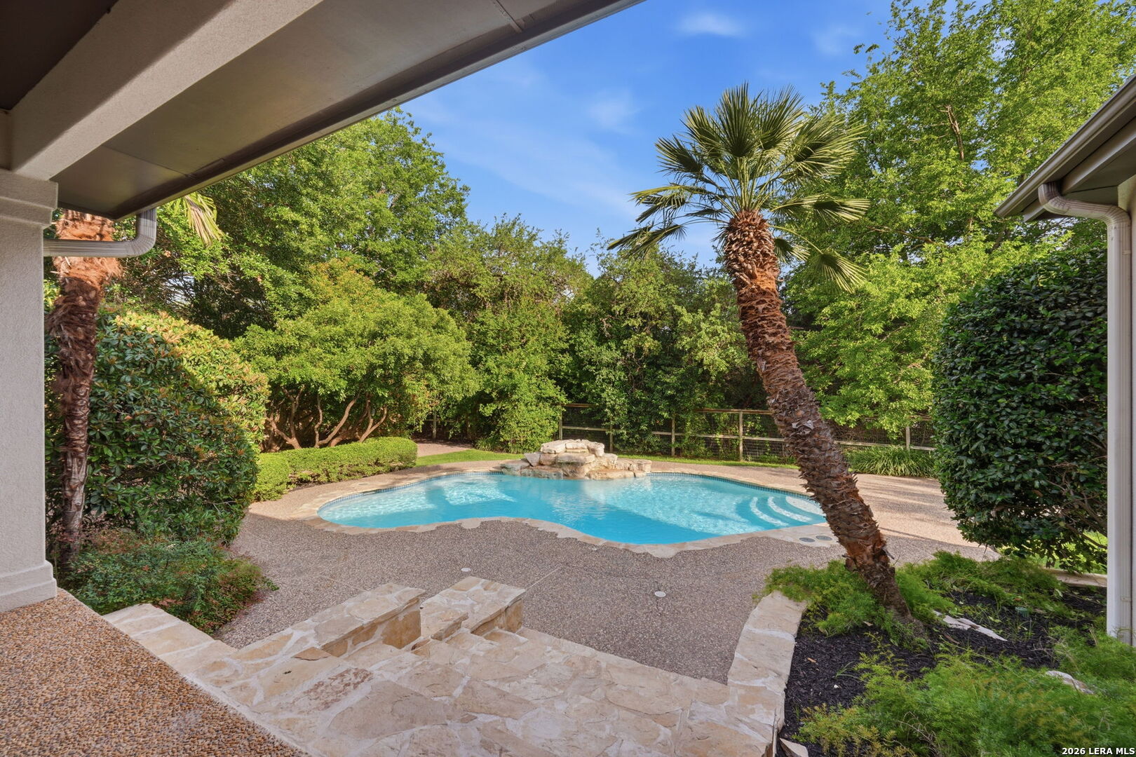 2810 Falling Brook San Antonio TX 78258
