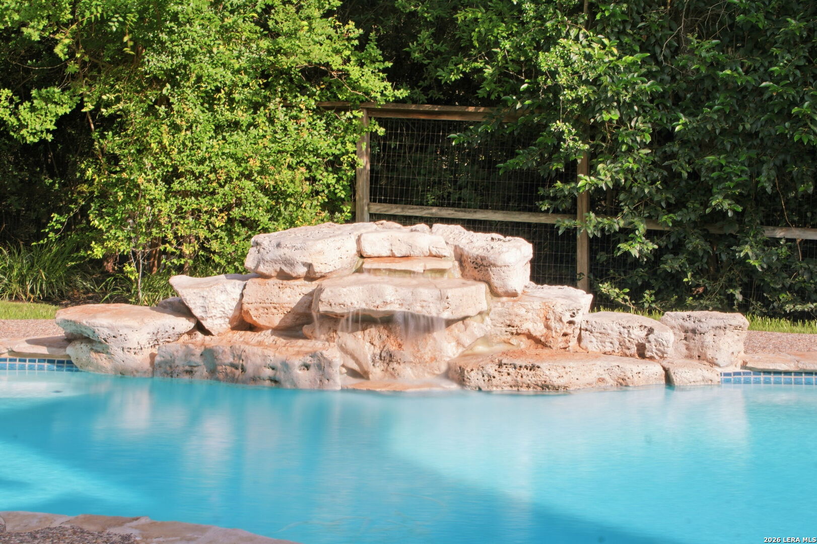 2810 Falling Brook San Antonio TX 78258