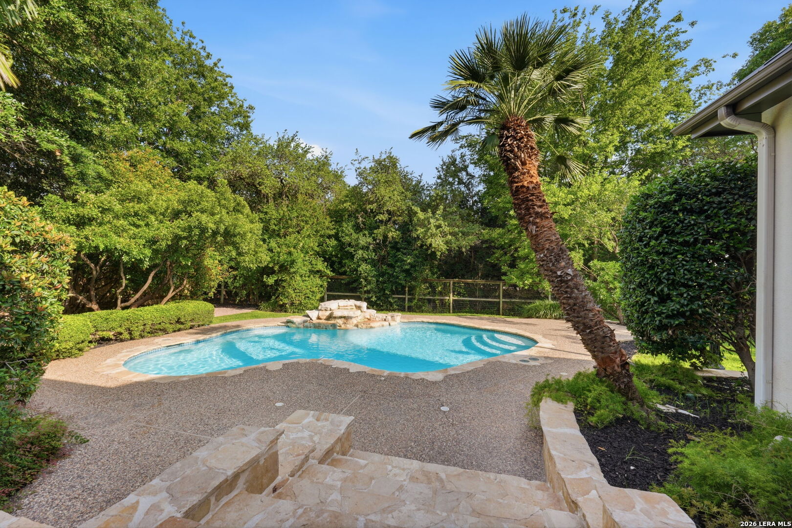 2810 Falling Brook San Antonio TX 78258