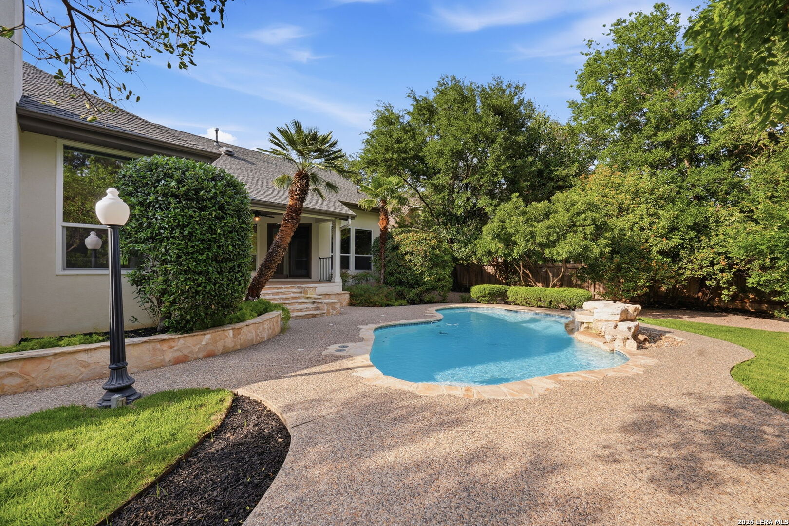 2810 Falling Brook San Antonio TX 78258