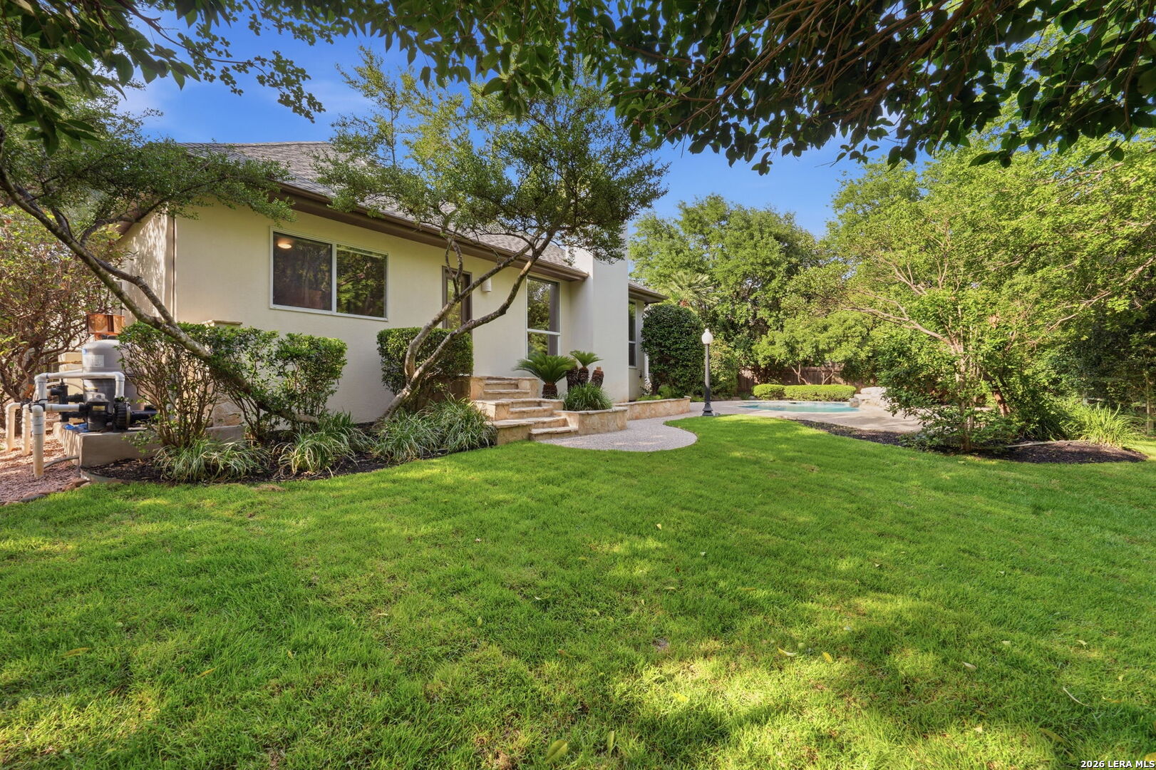 2810 Falling Brook San Antonio TX 78258