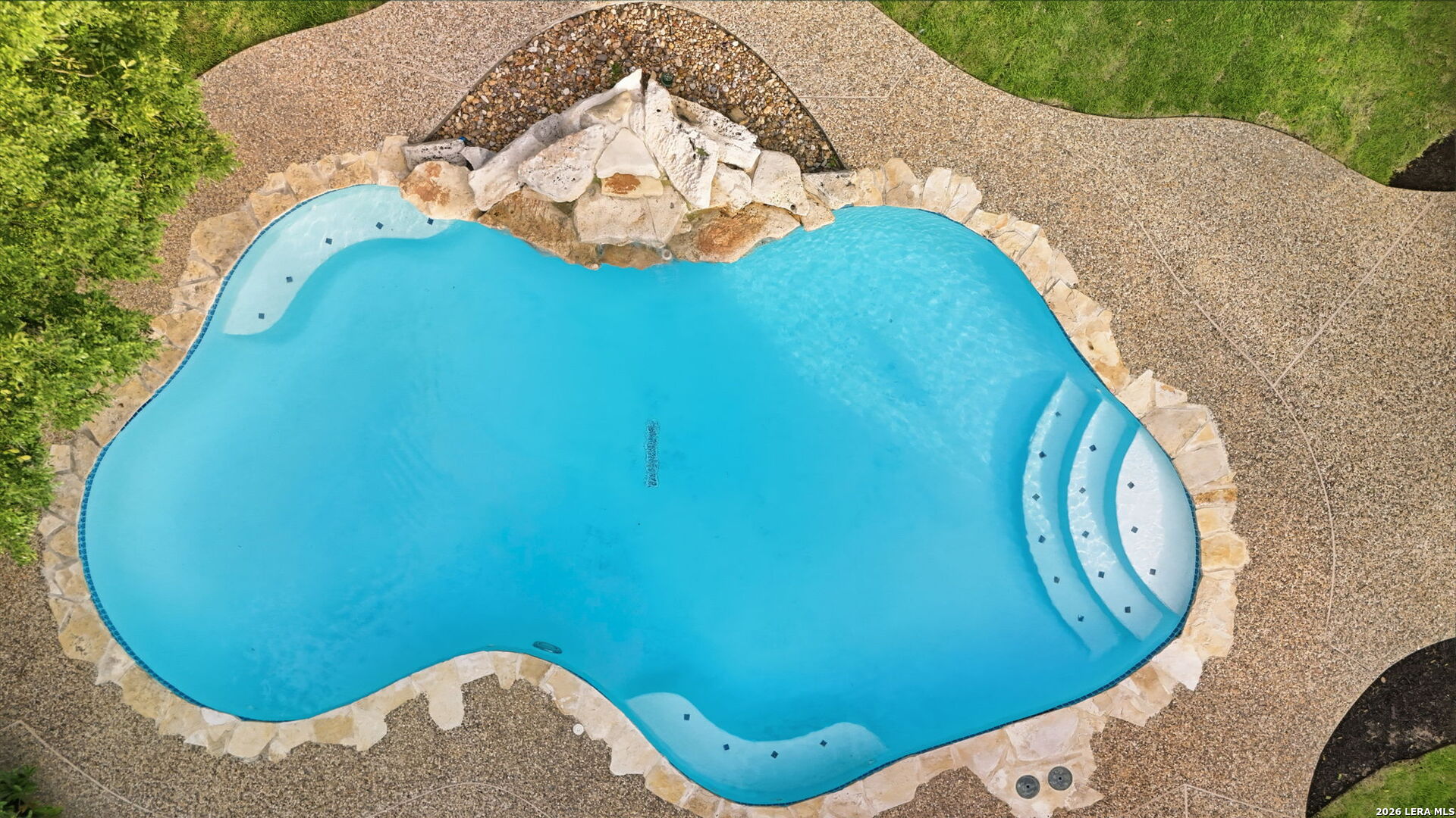 2810 Falling Brook San Antonio TX 78258