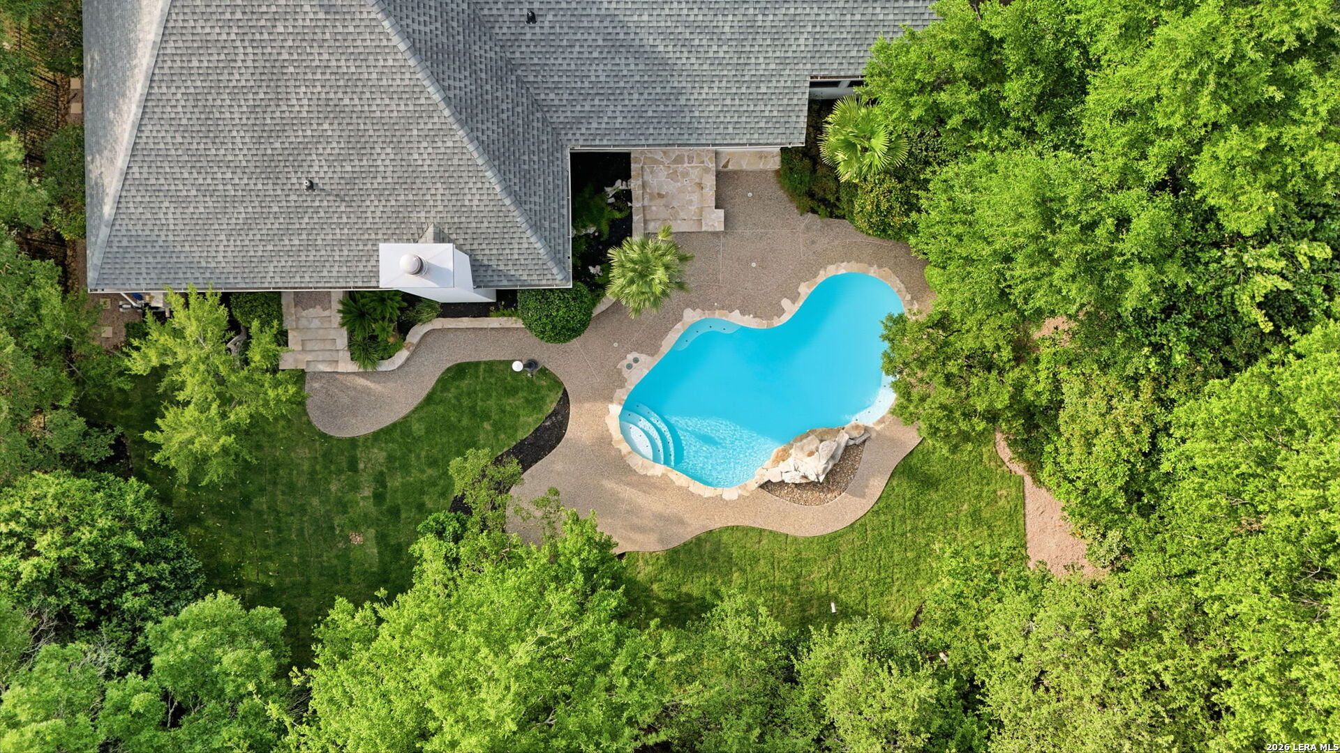 2810 Falling Brook San Antonio TX 78258