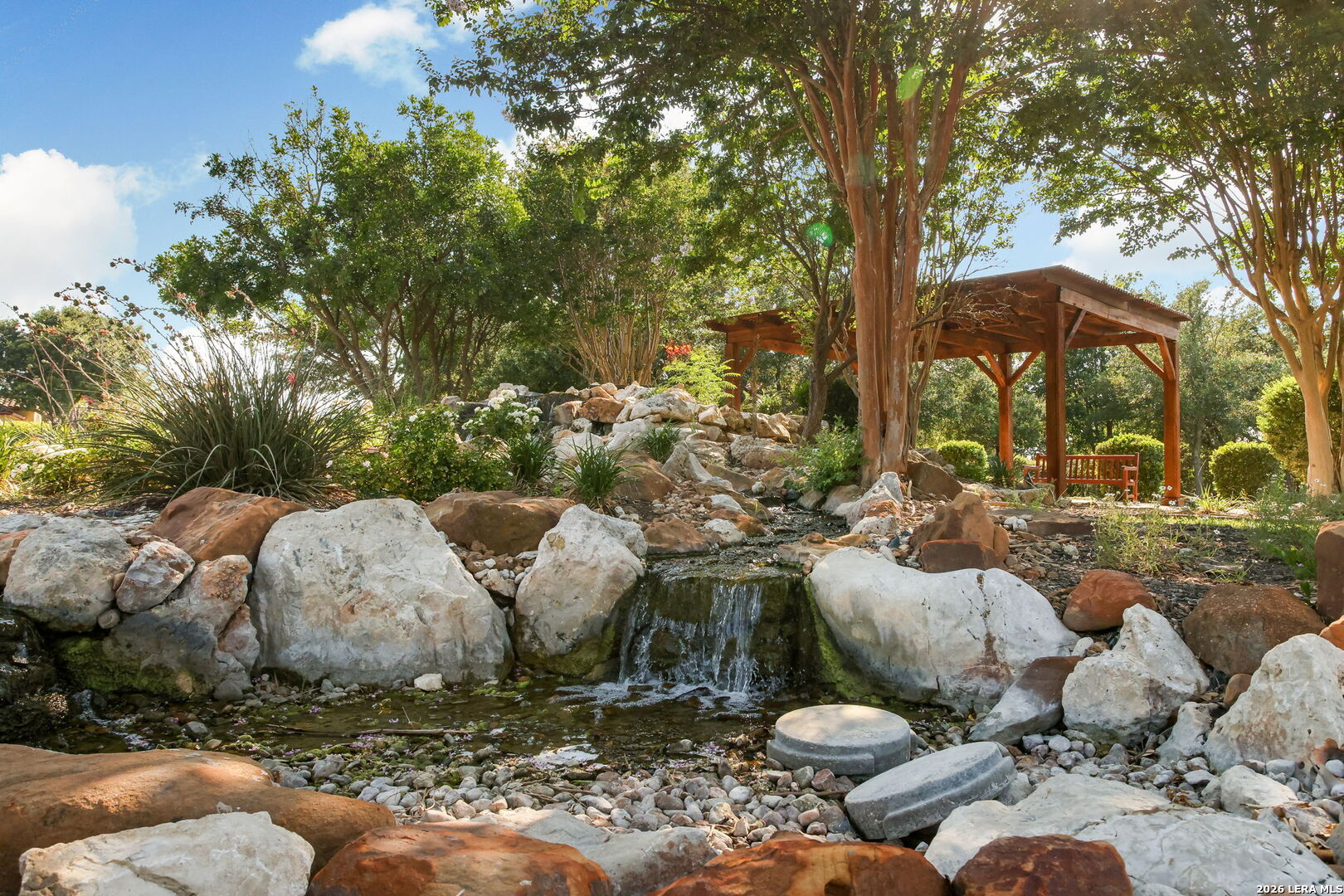 2810 Falling Brook San Antonio TX 78258