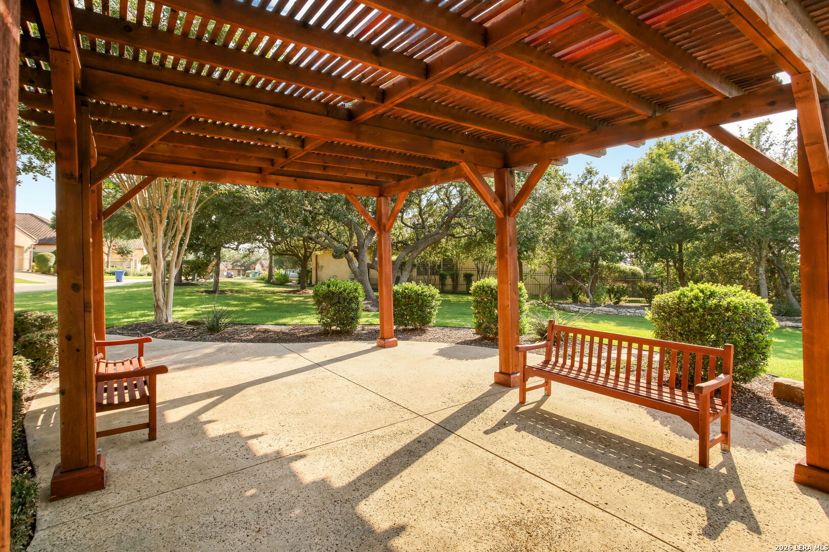 2810 Falling Brook San Antonio TX 78258