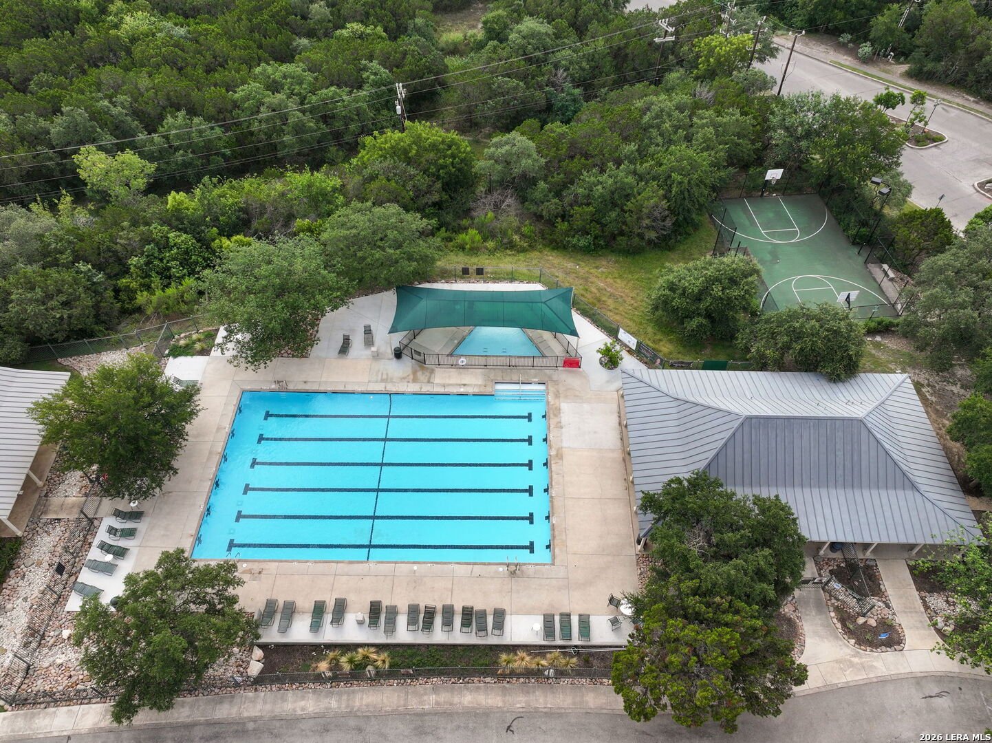 2810 Falling Brook San Antonio TX 78258