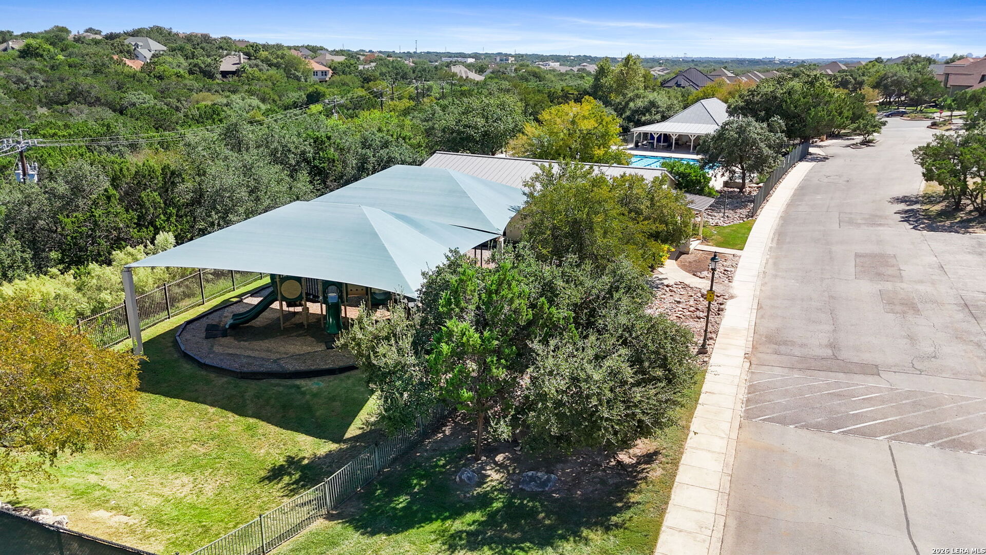 2810 Falling Brook San Antonio TX 78258