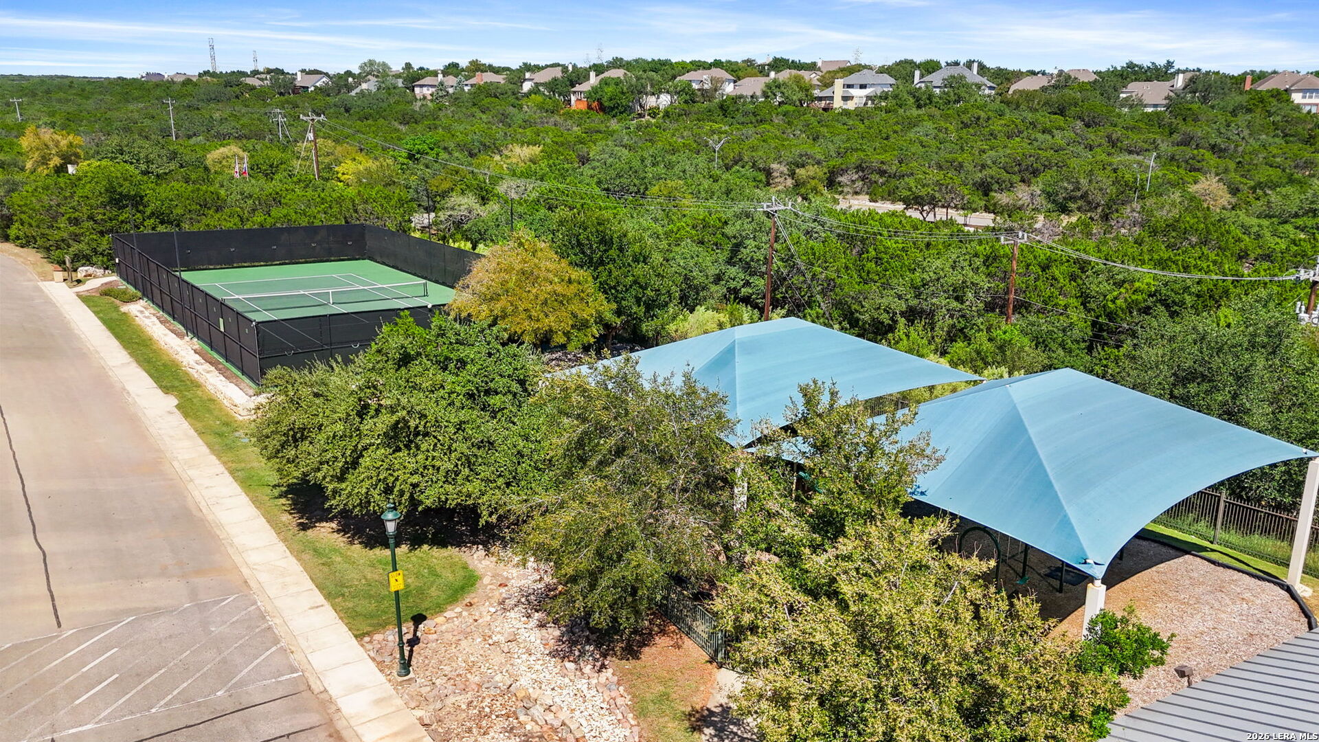 2810 Falling Brook San Antonio TX 78258