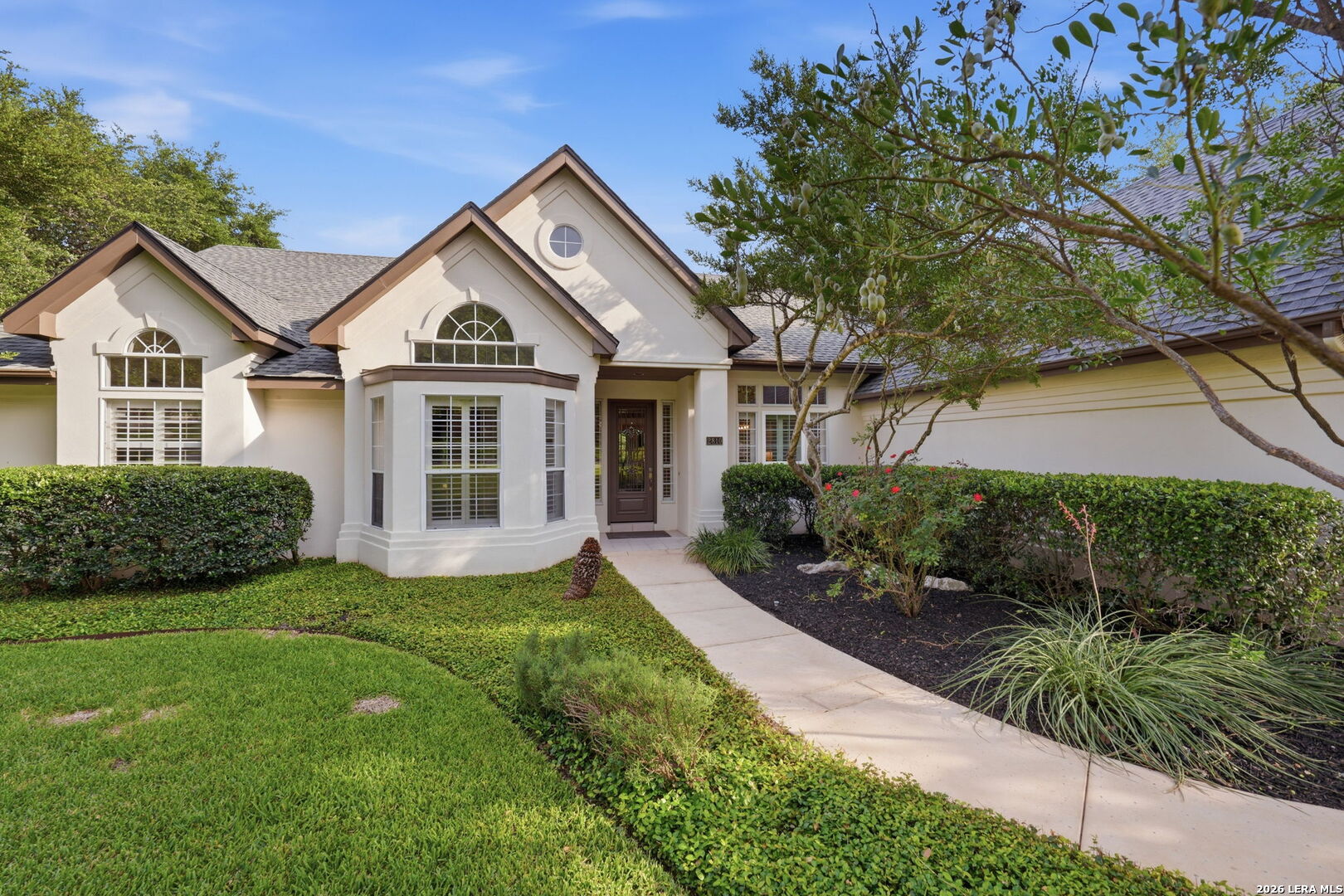 2810 Falling Brook San Antonio TX 78258