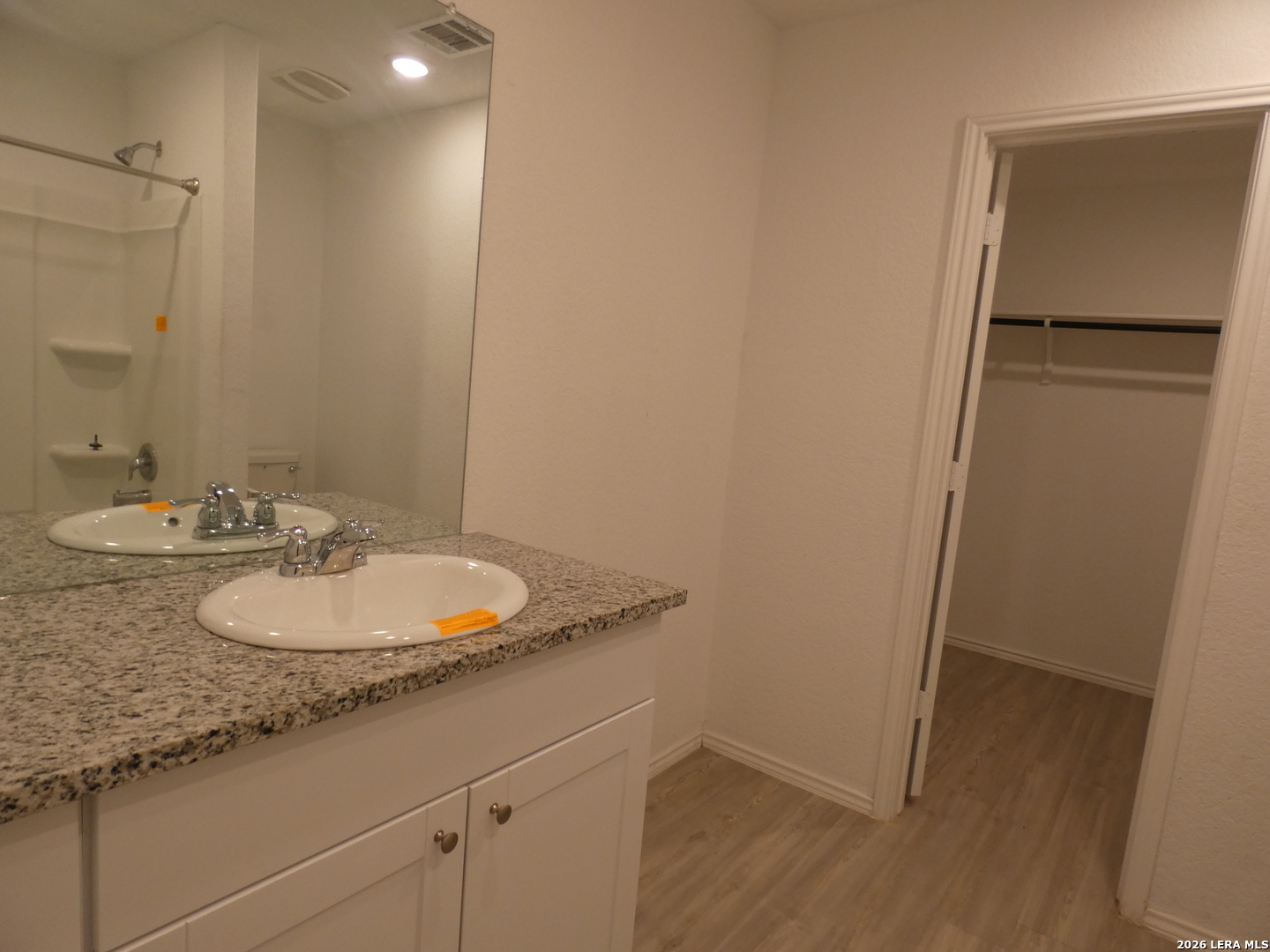 10827 Hernando Court Converse TX 78109