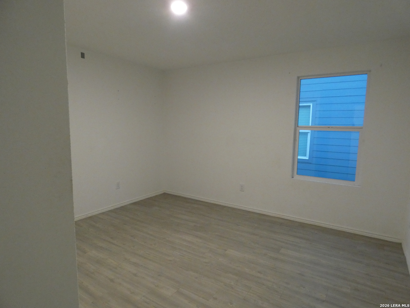 10827 Hernando Court Converse TX 78109